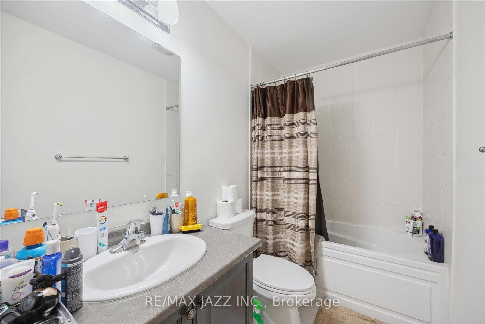 71 Far North Court photo 19