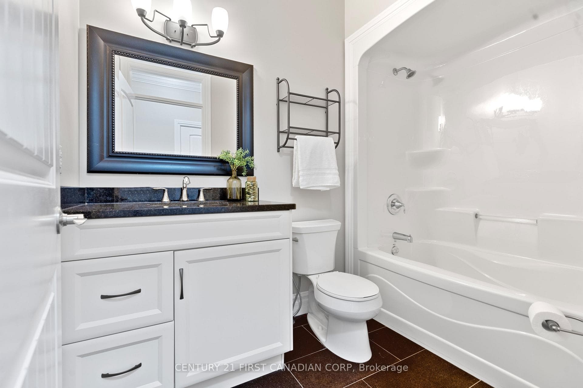 968 Medway Park Drive photo 13