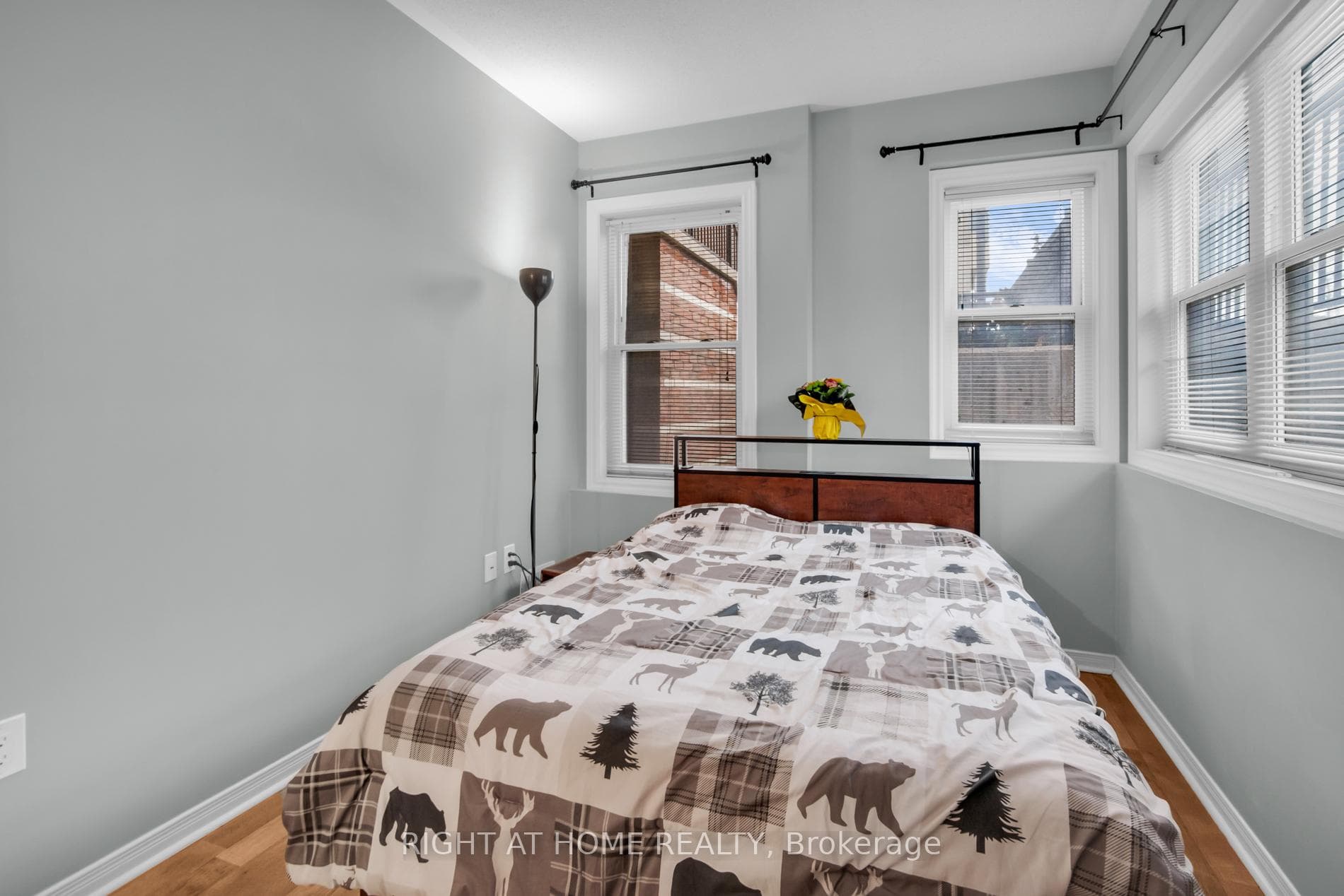 760 Lawrence Avenue Unit Townhome 50 photo 19