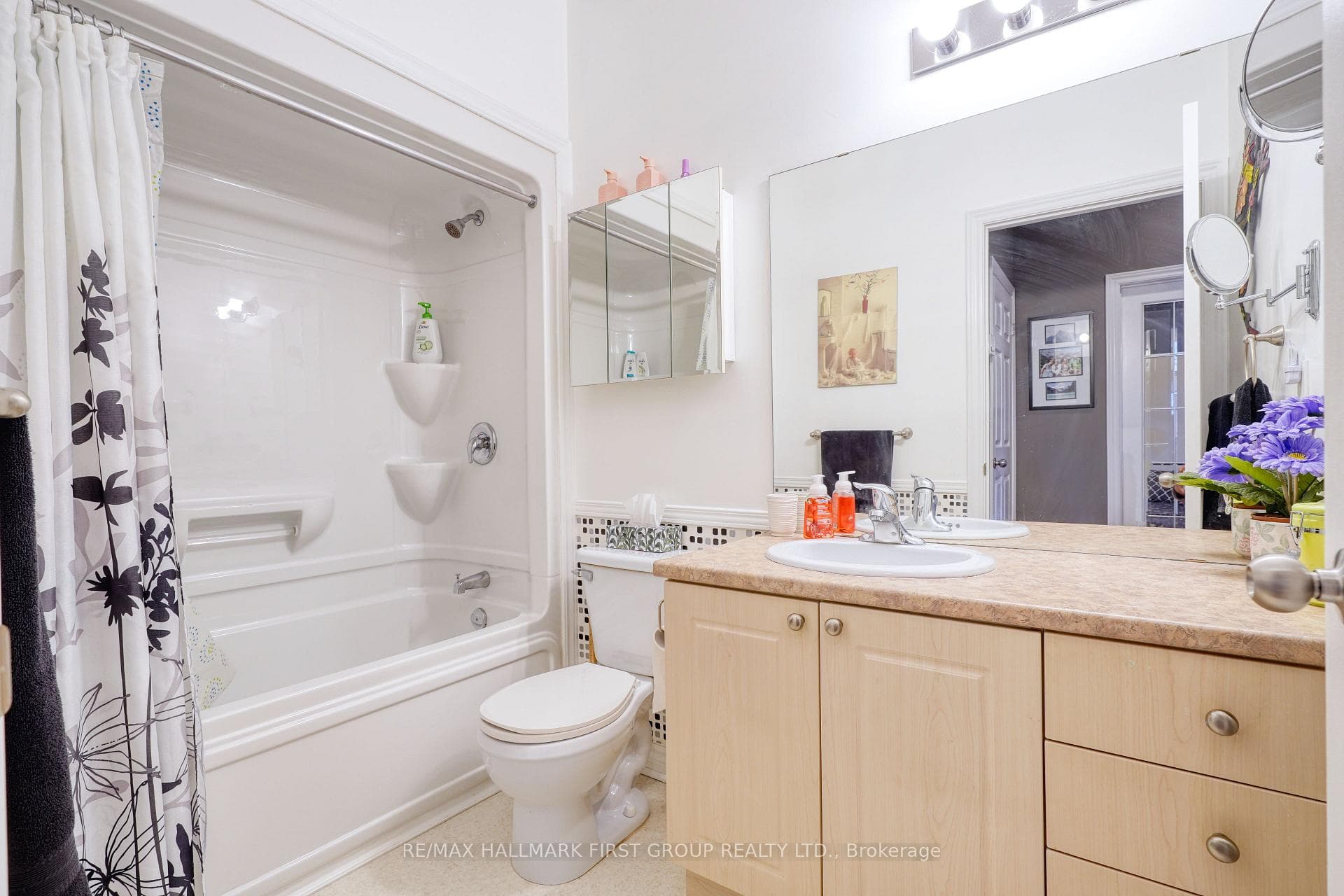 1055 Birchwood Trail Unit 304 photo 16