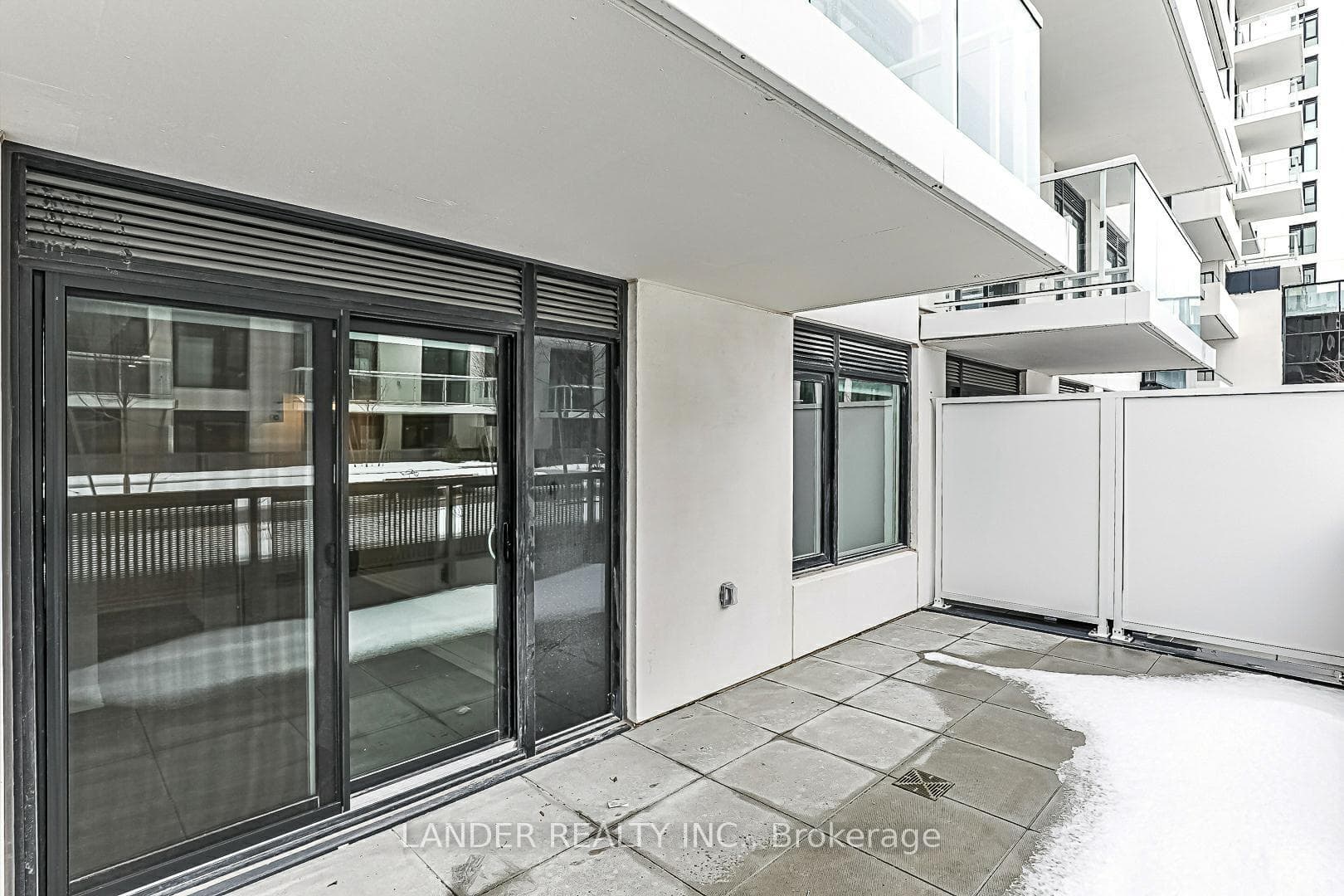 8 ROUGE VALLEY Drive Unit 502B photo 16
