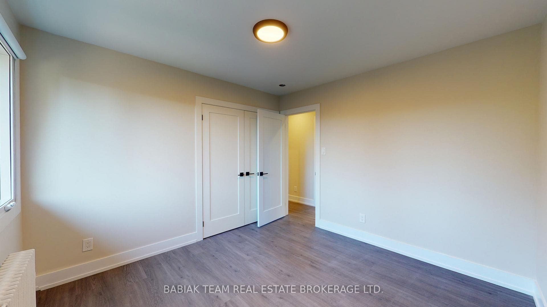 219 Windermere Avenue Unit 201 photo 14