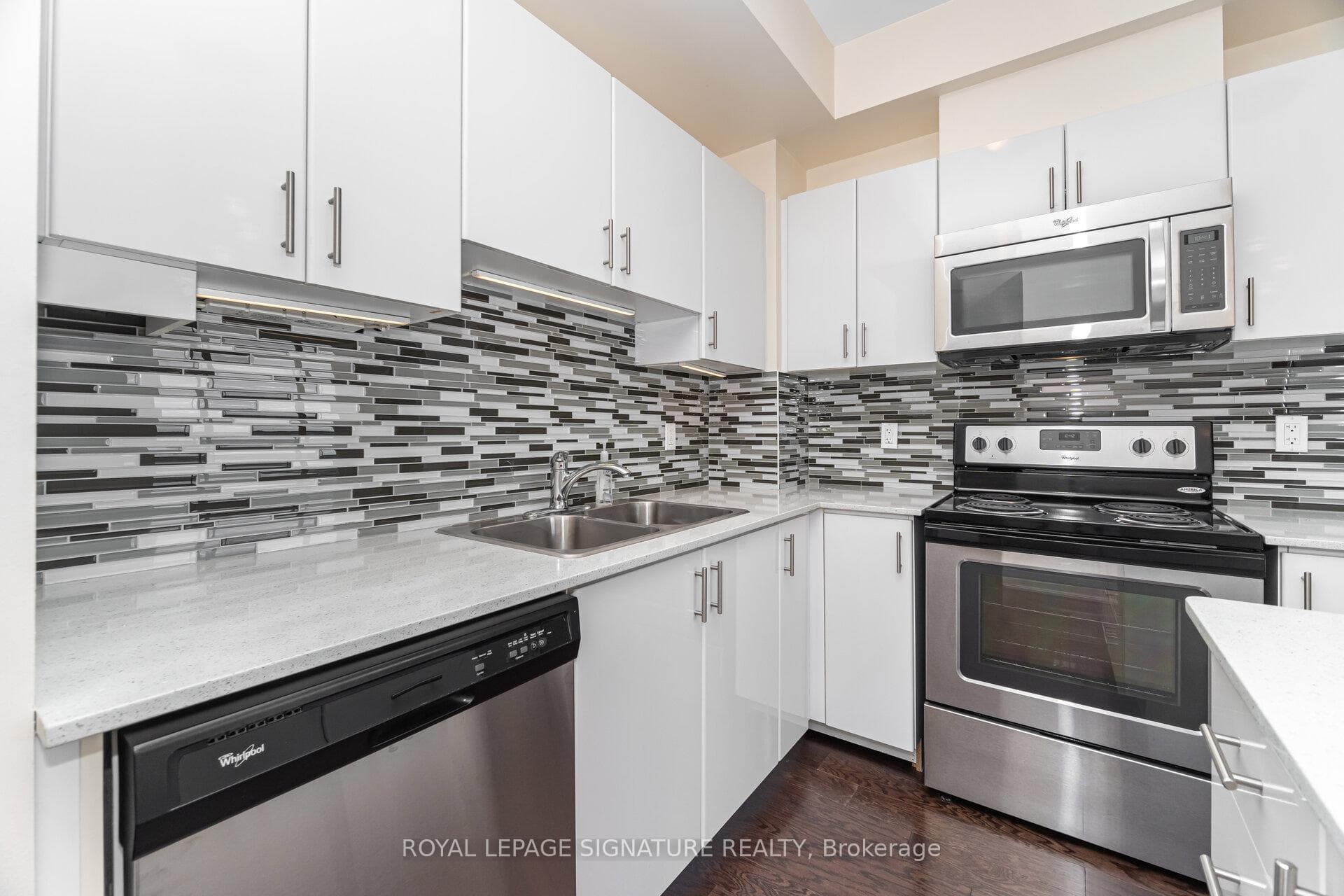 2900 Hwy 7 N/A Unit 1503 photo 9