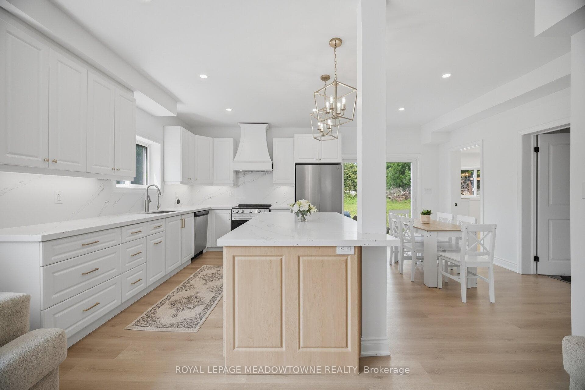 452 River Road photo 14