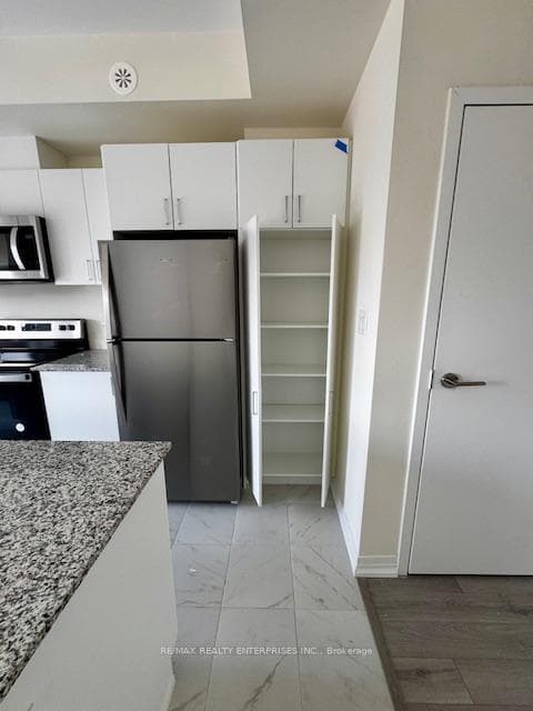 10 Liben Way Unit 4 photo 8