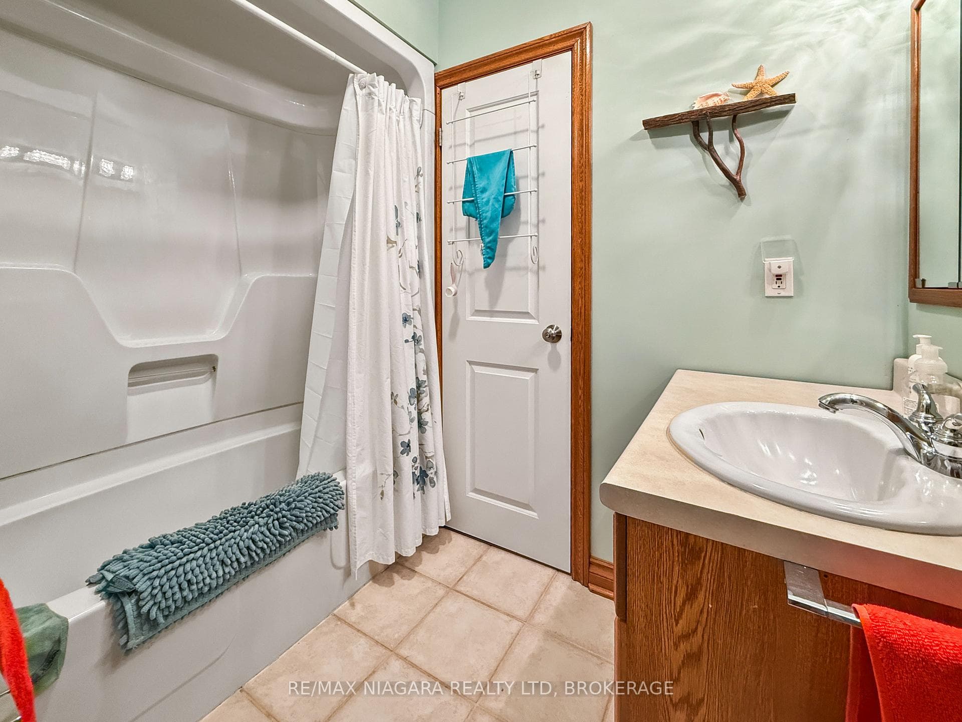 2223 Turner Road photo 19