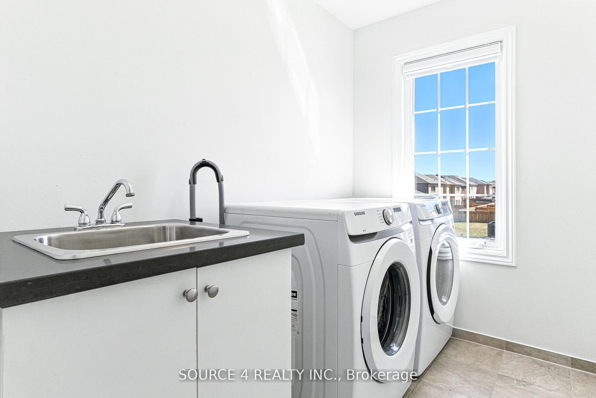 376 Danny Wheeler Boulevard photo 36