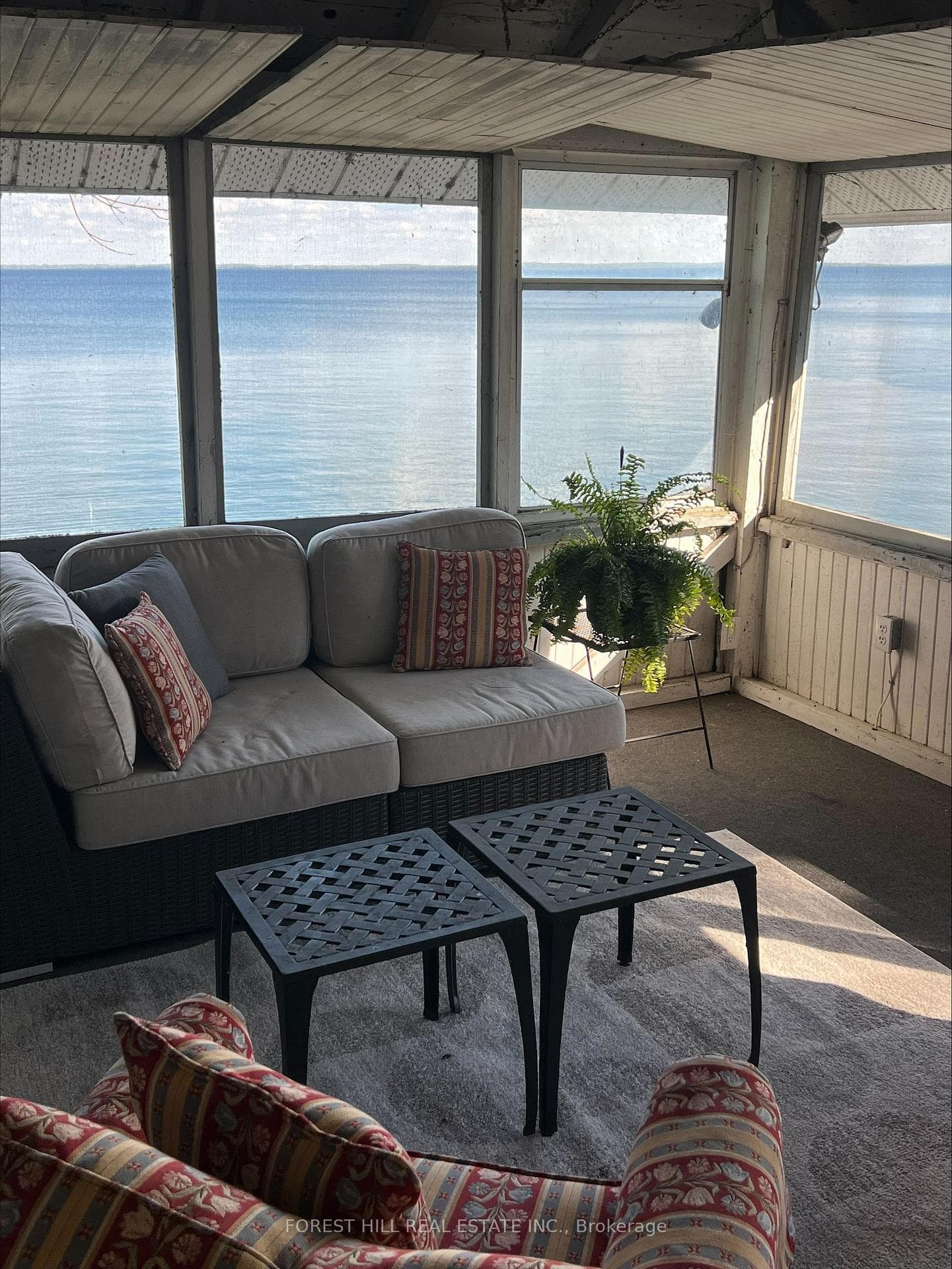 41 Sunnypoint Drive photo 36