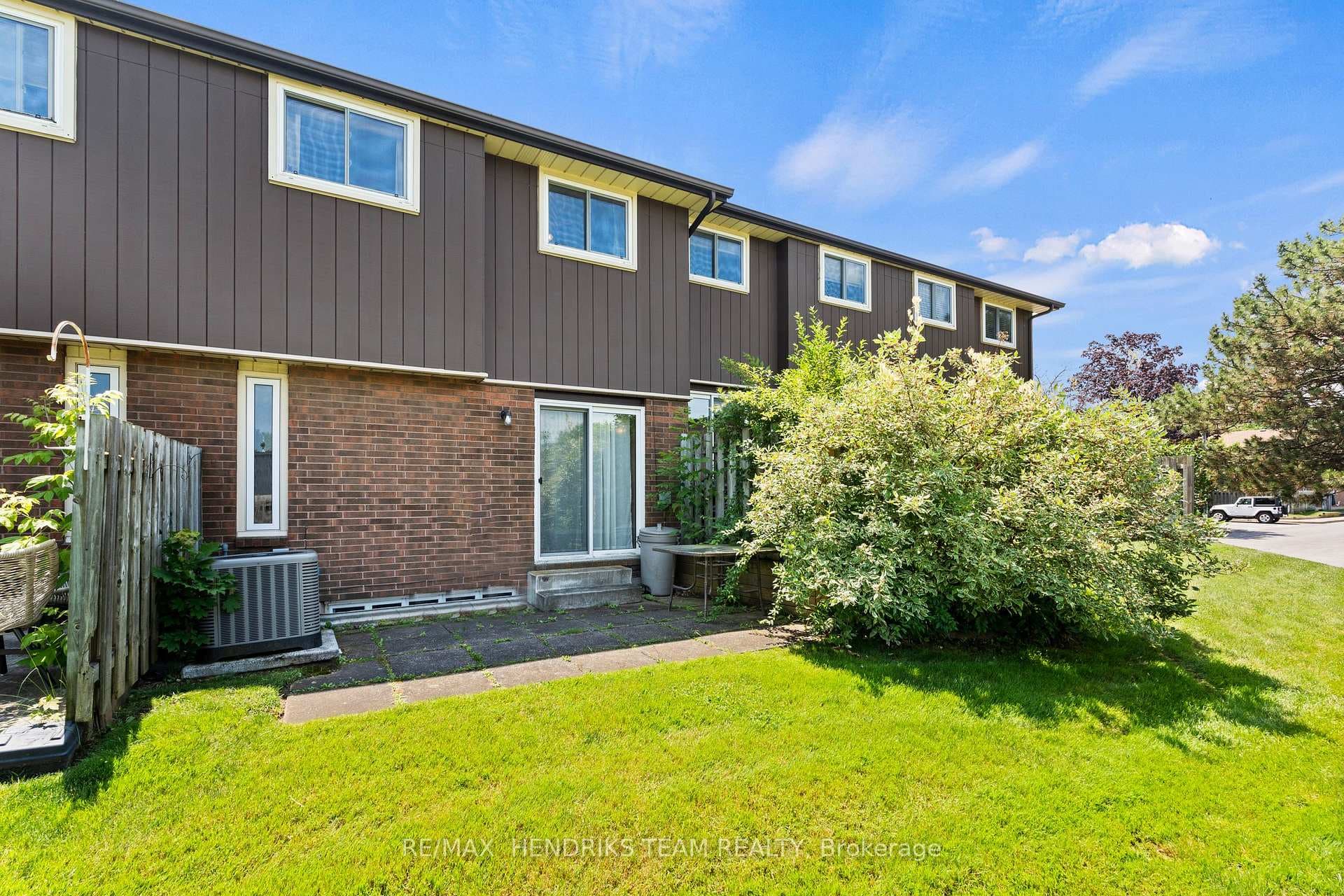 64 Forster Street Unit 20 photo 23