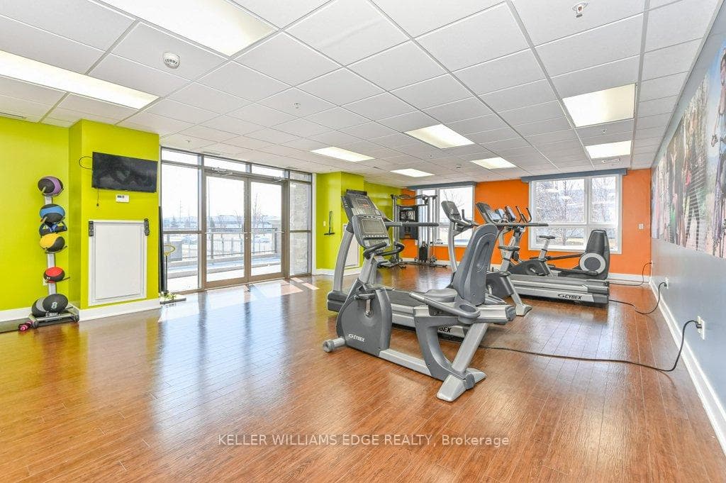 5010 Corporate Drive Unit 115 photo 37