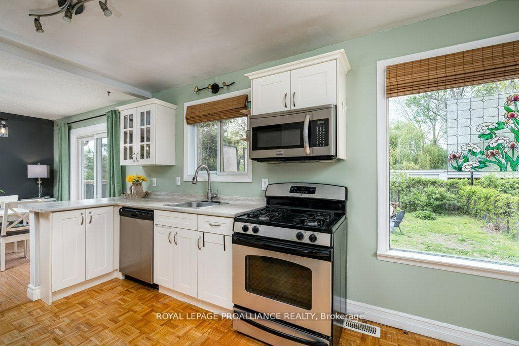 44 Sidney Street photo 10