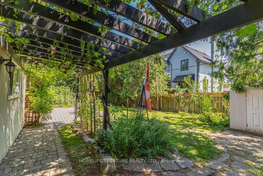 39A Yorkleigh Avenue photo 7