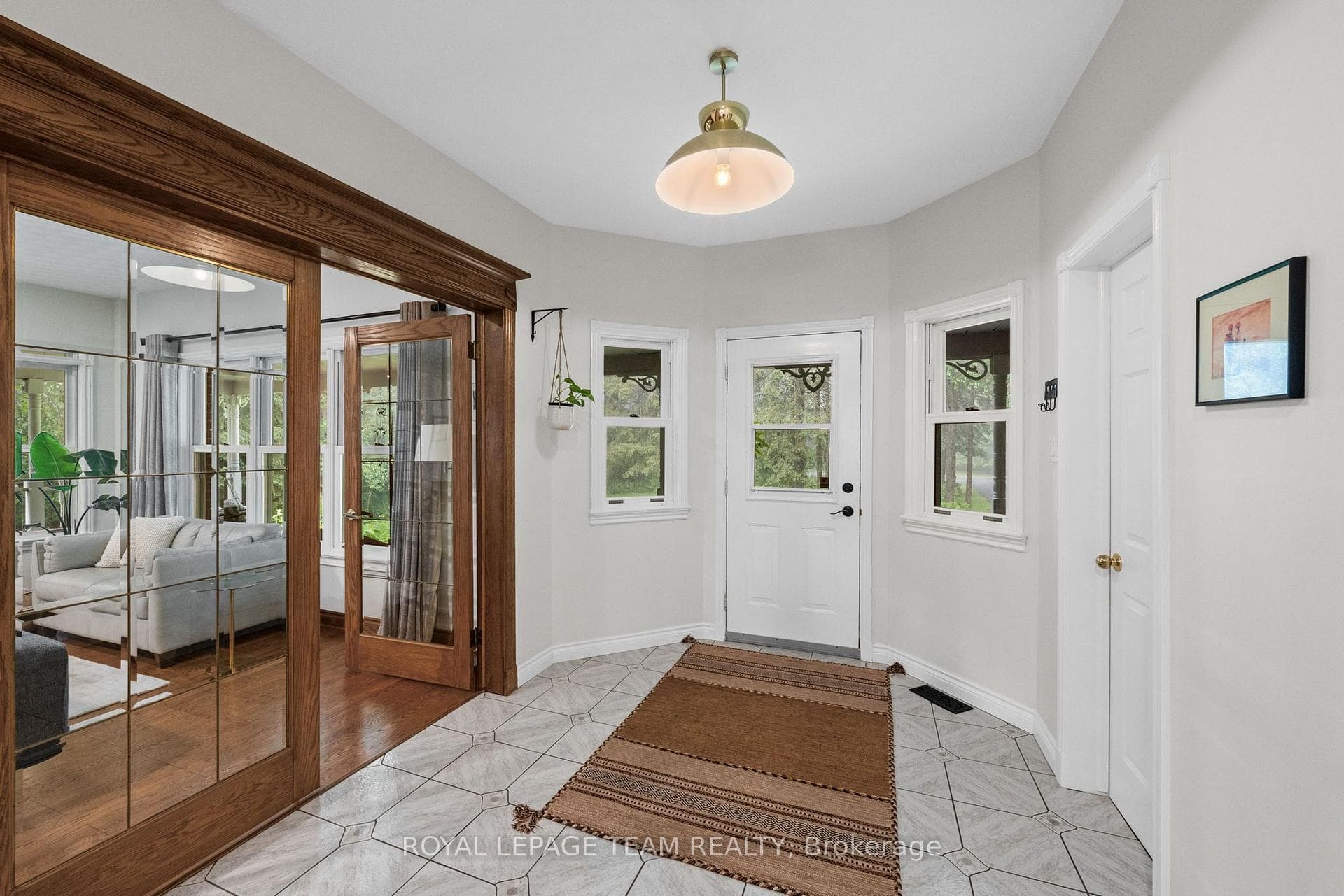 28 Kimini Drive photo 8