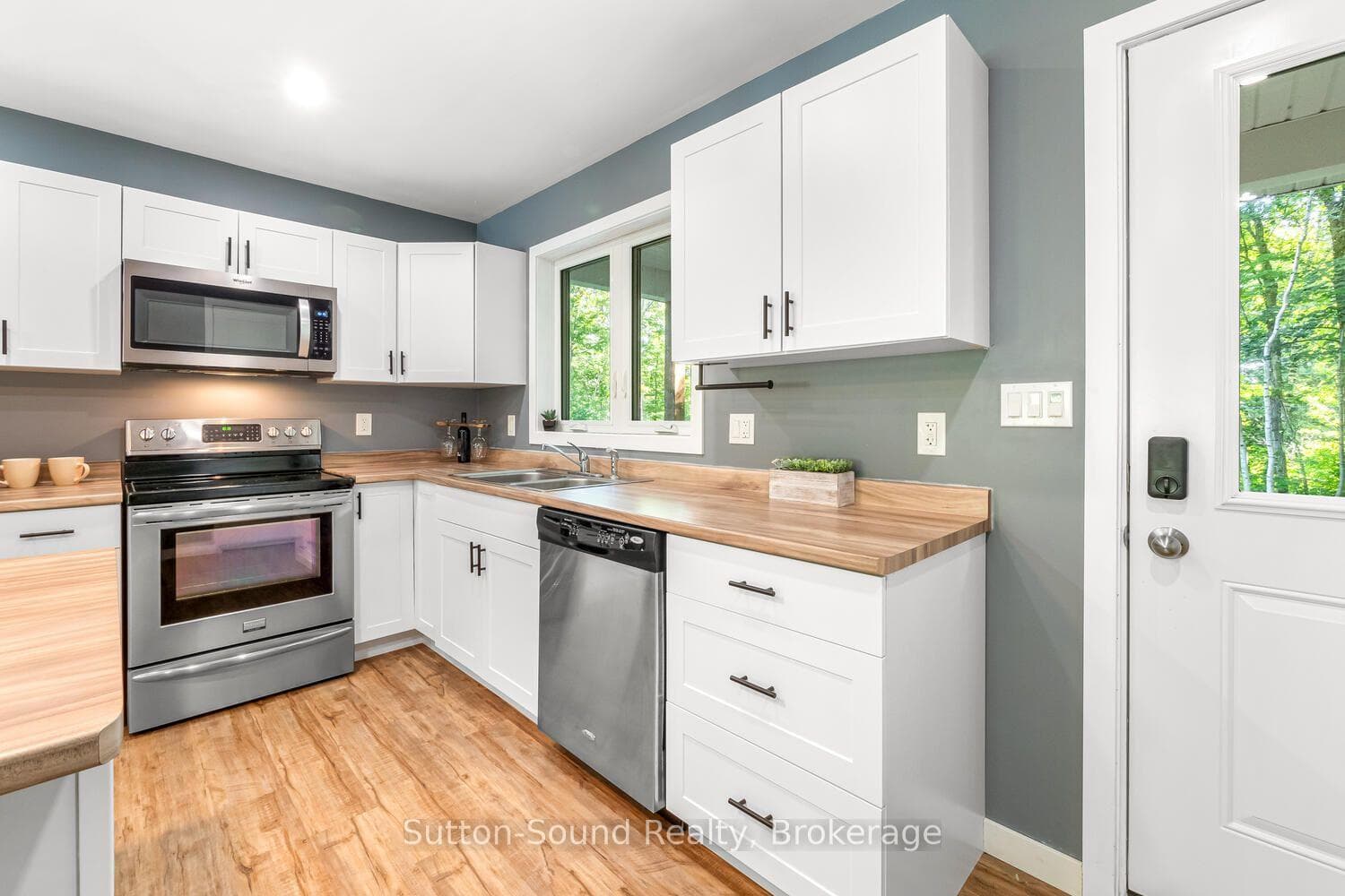 504760 Grey Road 1 N/A photo 8