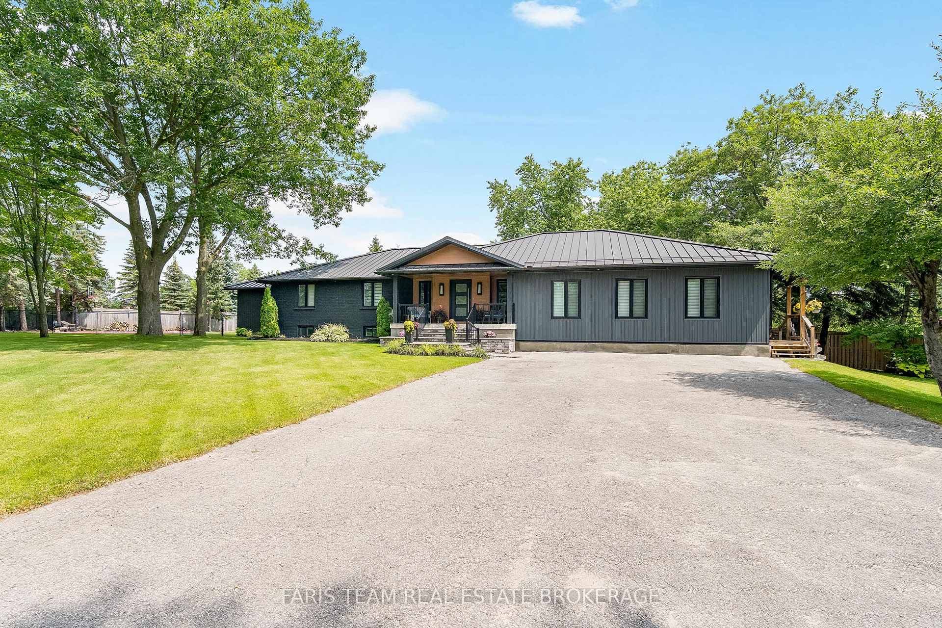 223A Hickory Lane photo 2