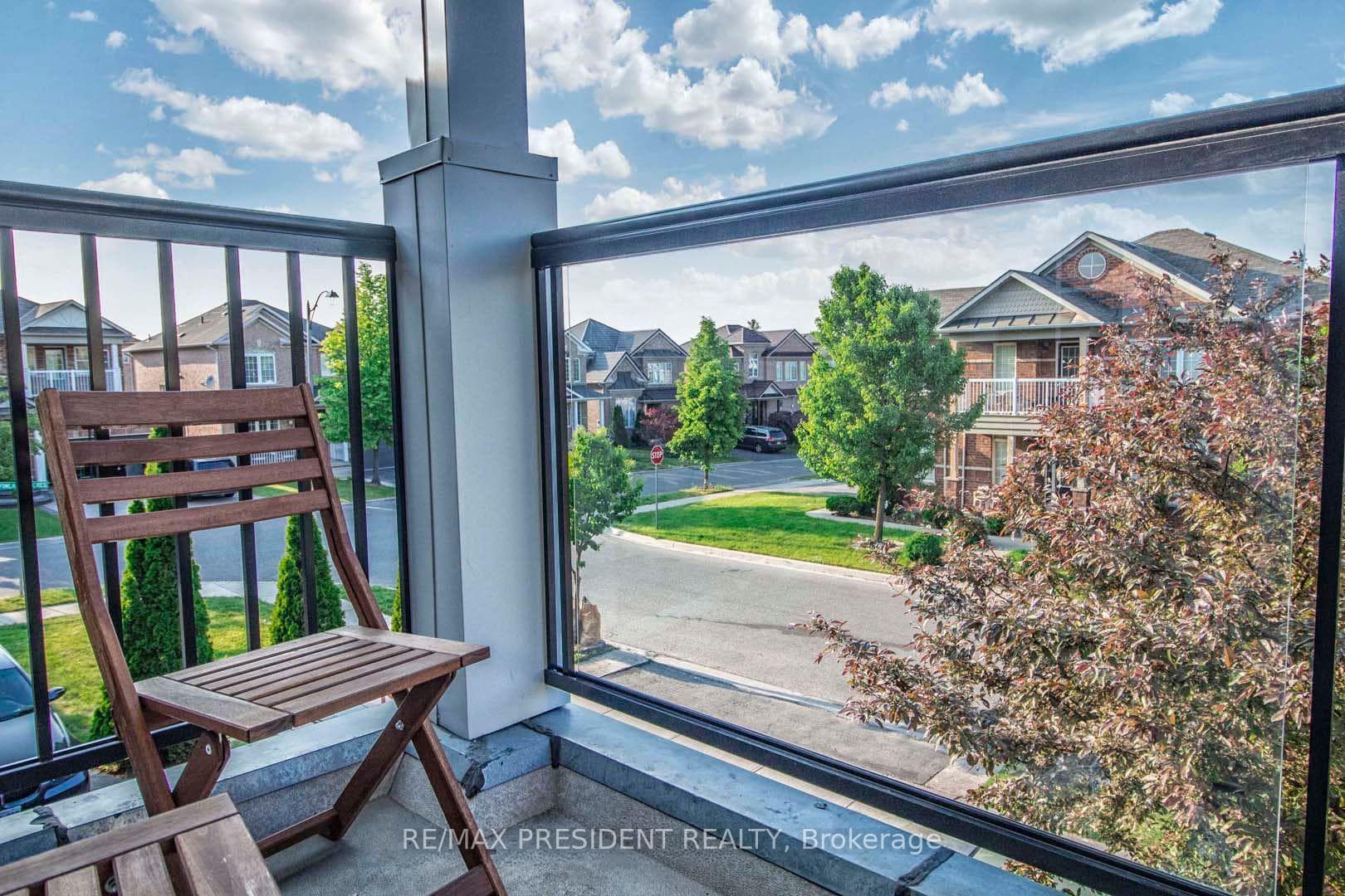 44 Robitaille Drive photo 20