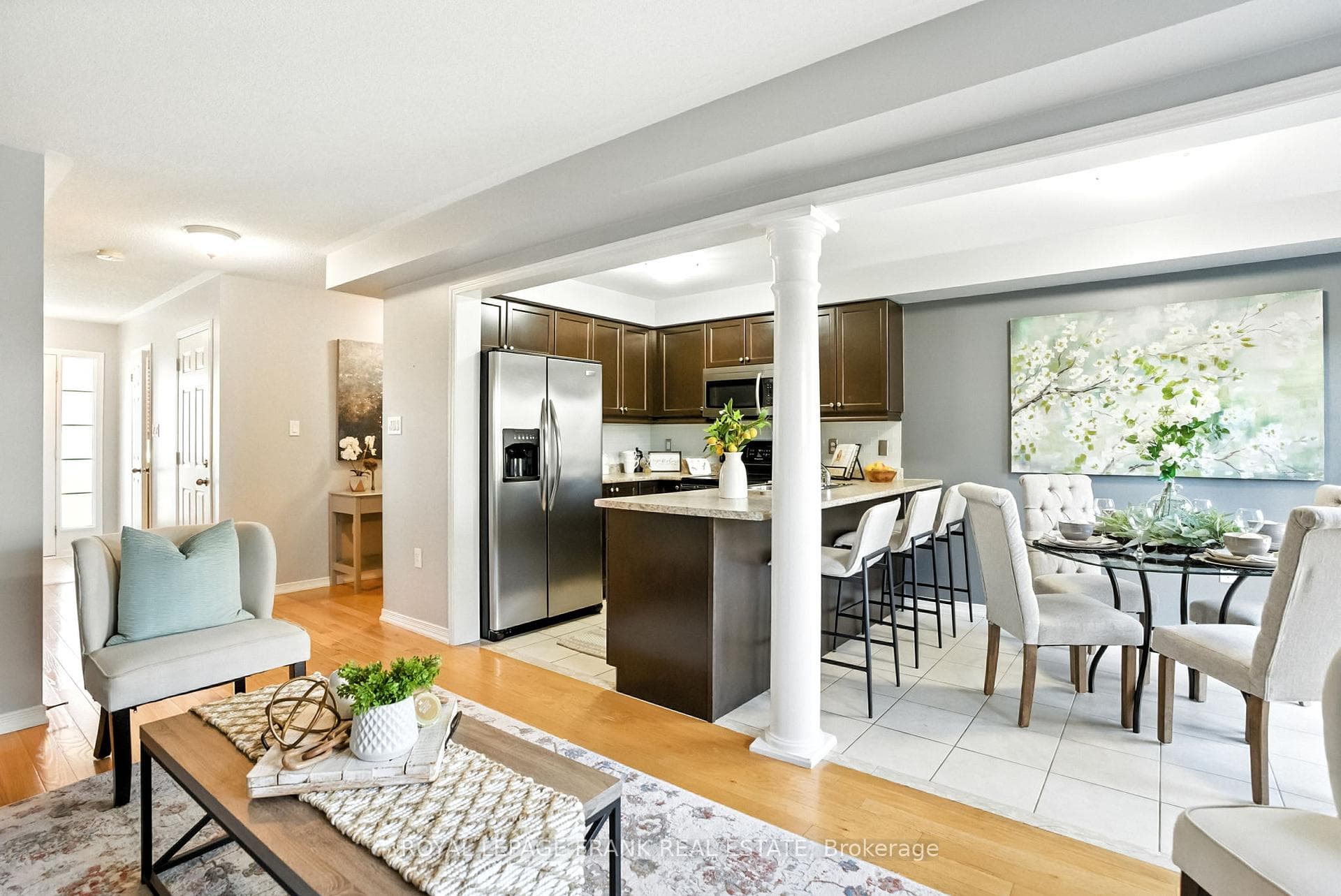 170 Courvier Crescent photo 8