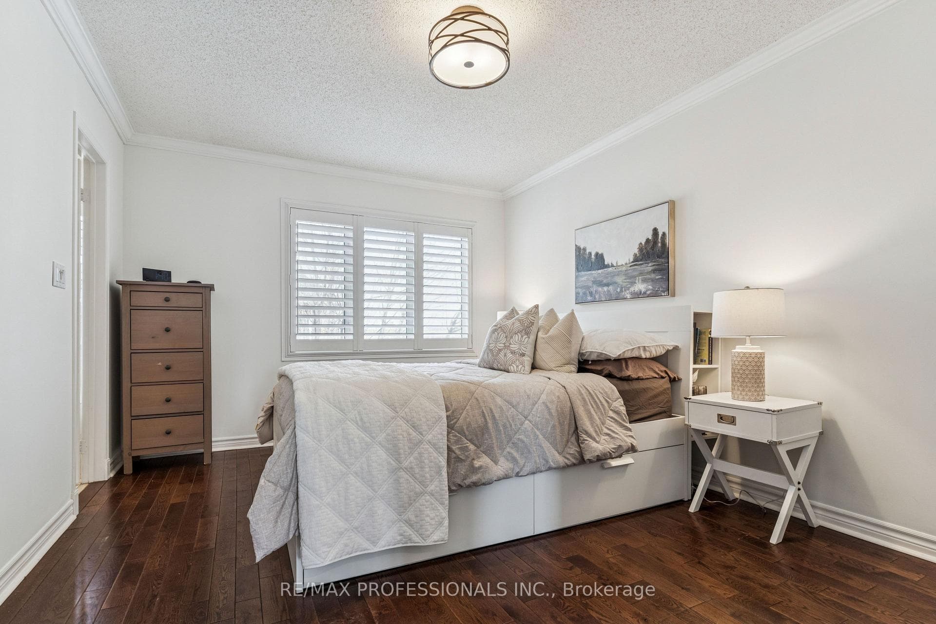 619 Evans Avenue Unit 1 photo 14