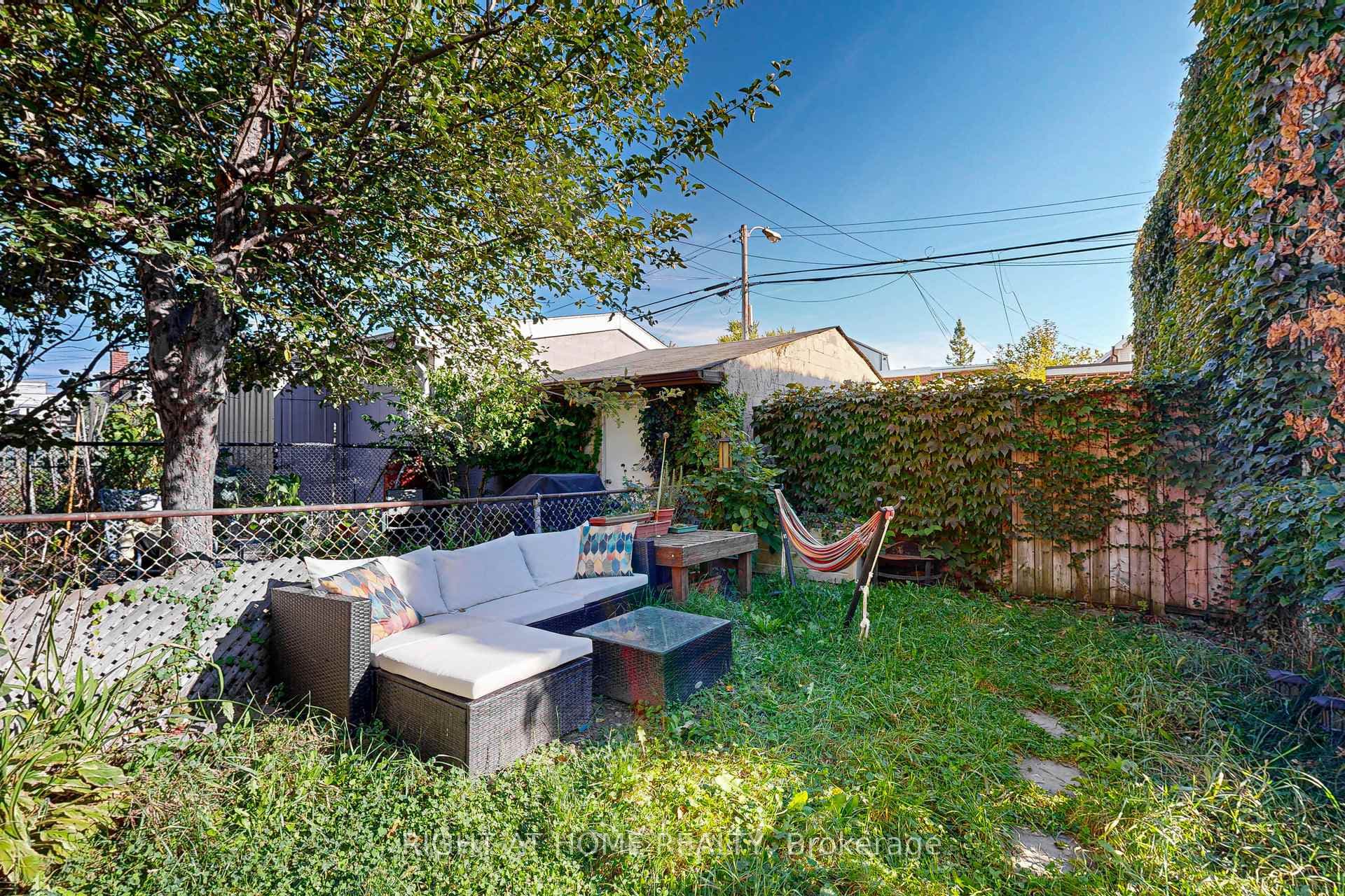 149 Yarmouth Road photo 39