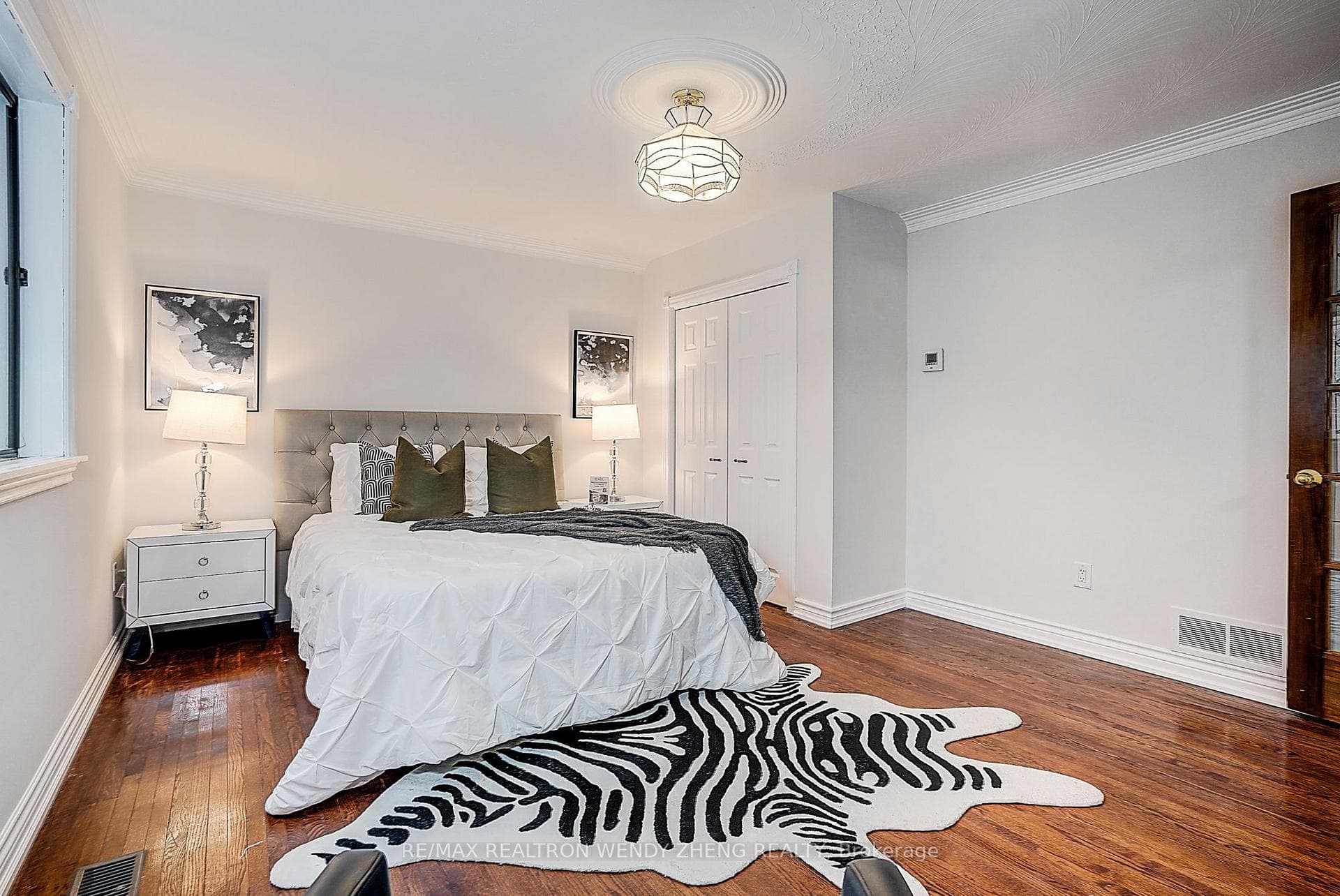 60 Birch Avenue photo 14