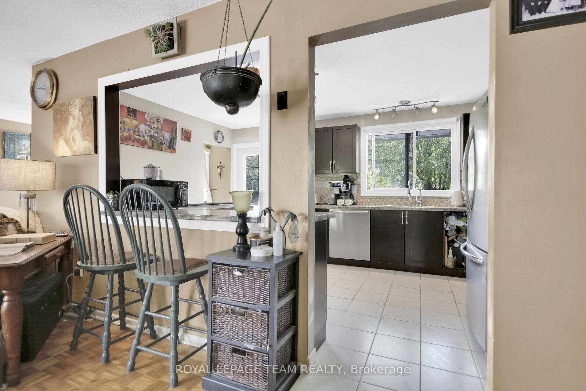 64 Owlshead Road photo 21