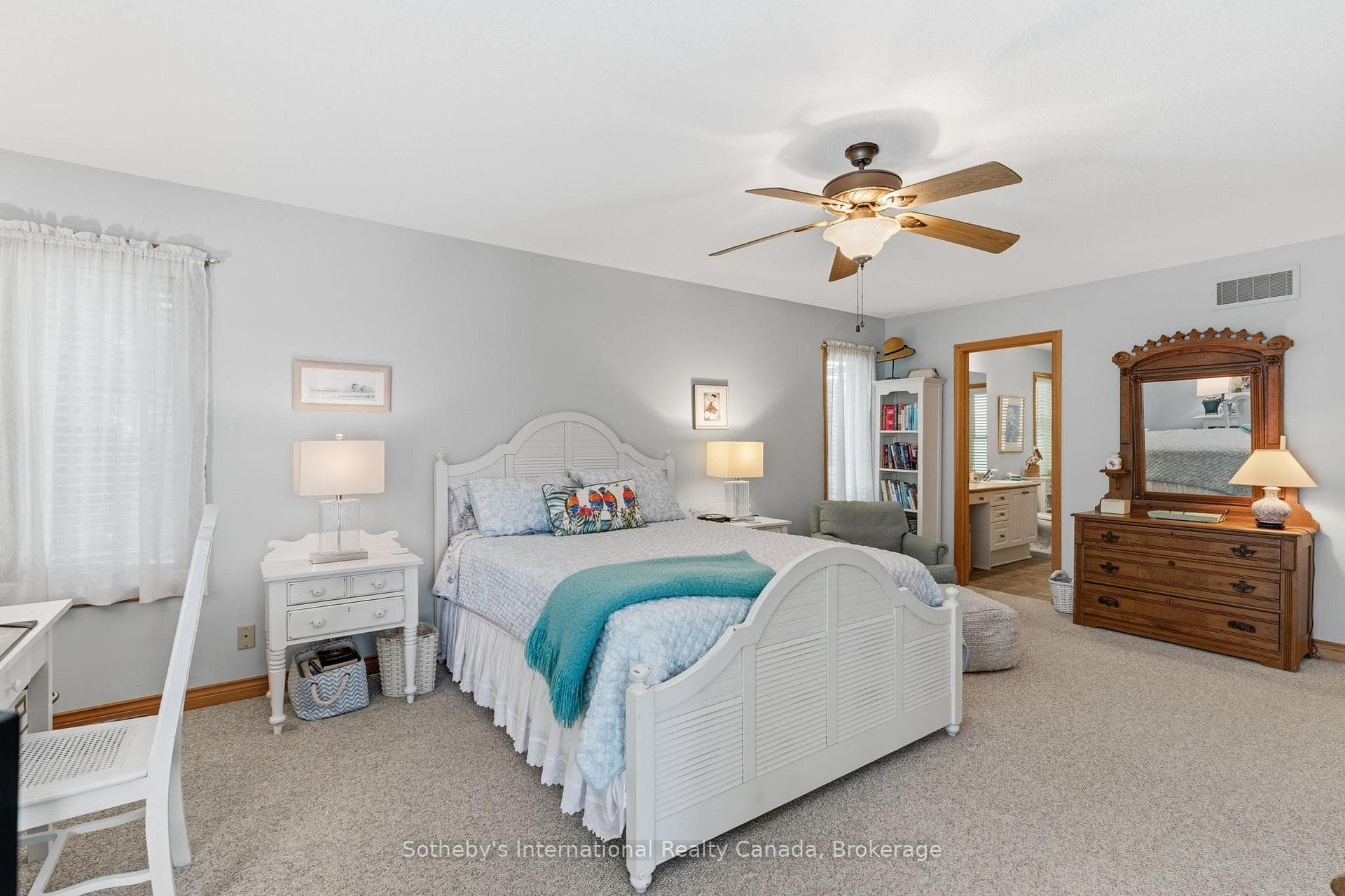1145 Pine Needle Point Road photo 30