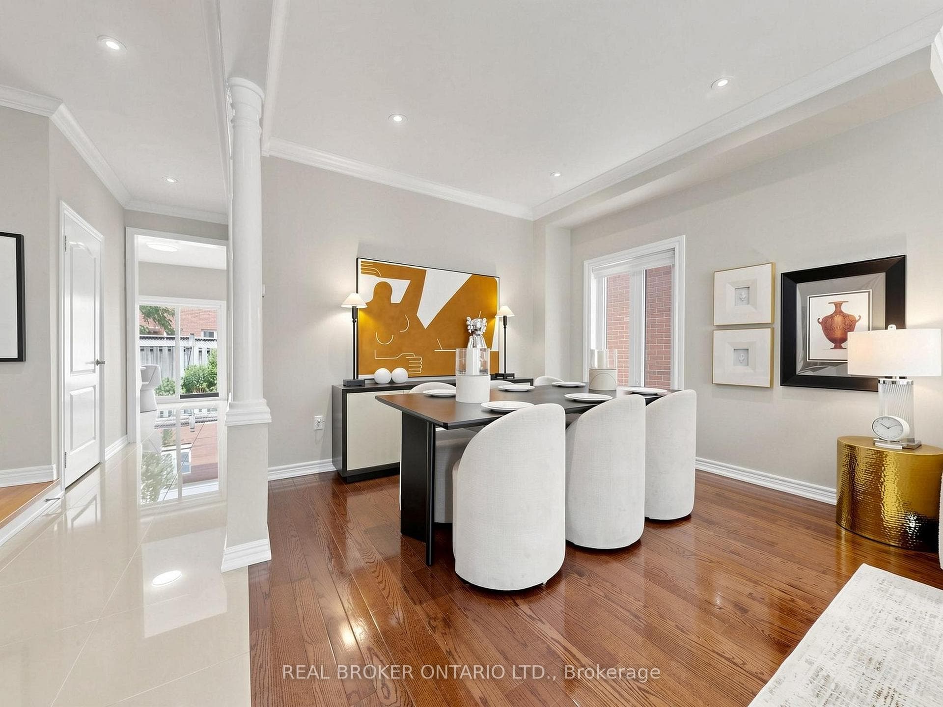 20 Yoho Avenue photo 9