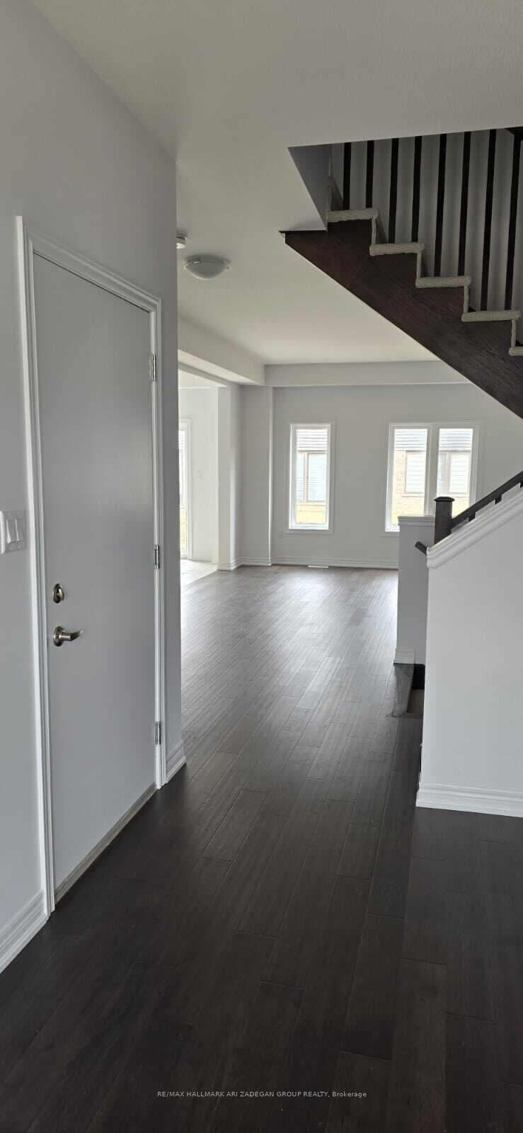 21 Mair Avenue photo 4