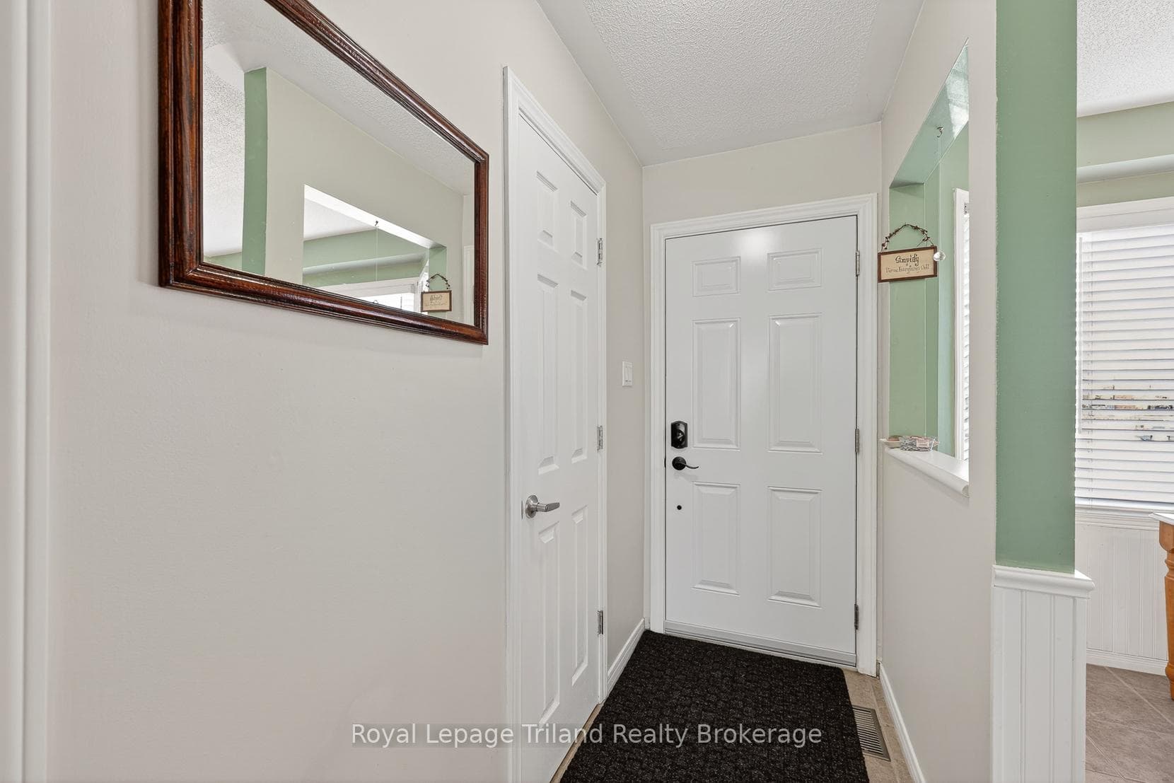 1135 Nellis Street Unit 11 photo 4