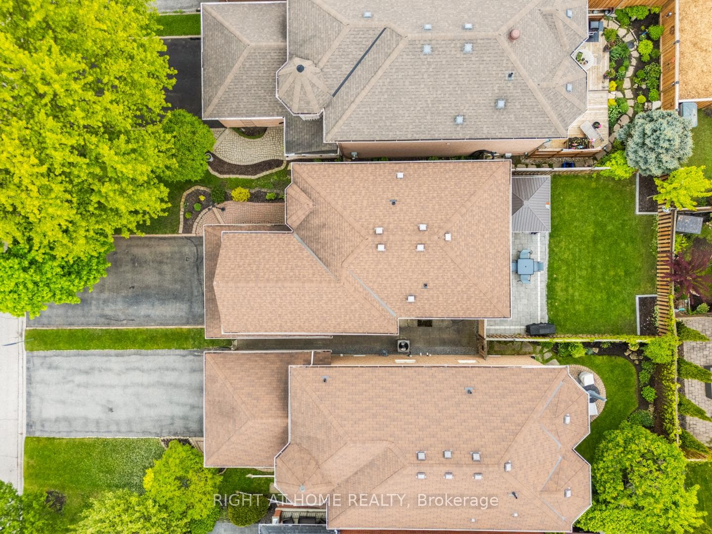 244 Rushbrook Drive photo 38
