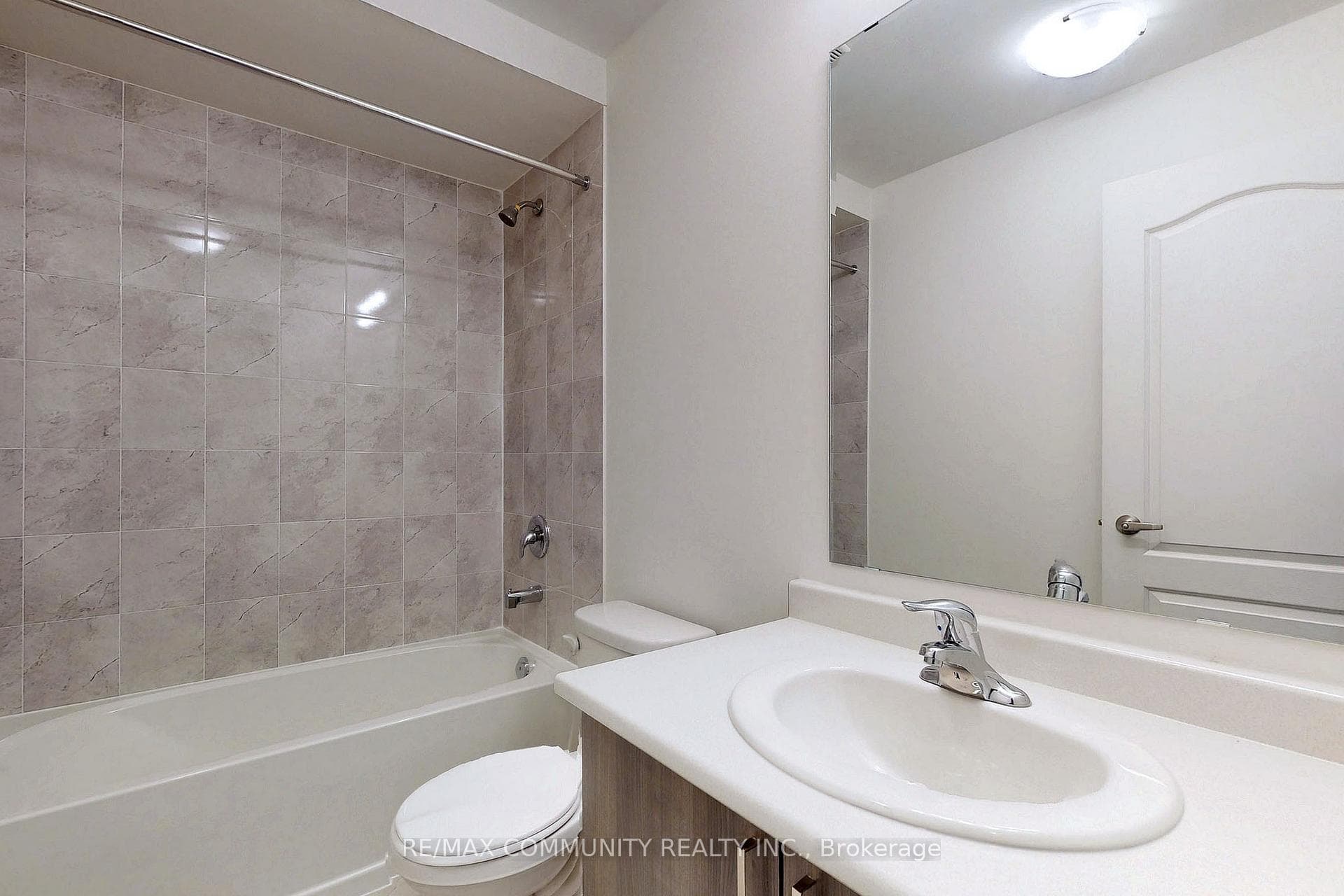 1440 Coral Springs Path photo 34