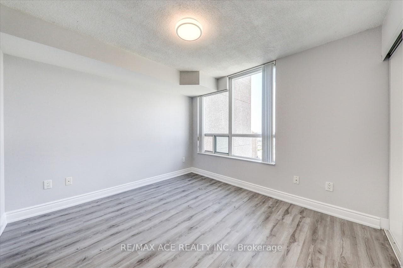 60 Brian Harrison Way Unit 2904 photo 20