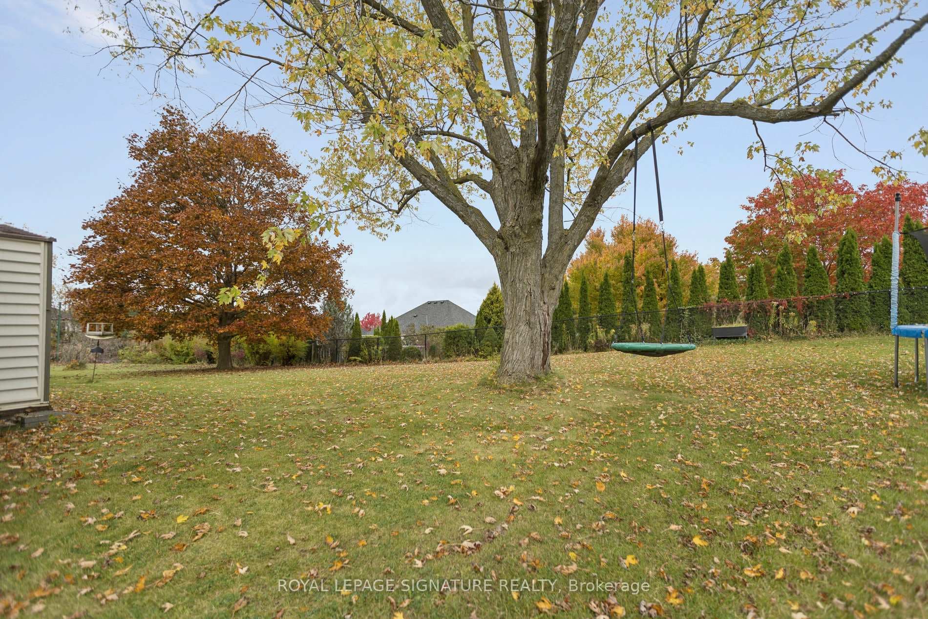 159 Churchill Road photo 30
