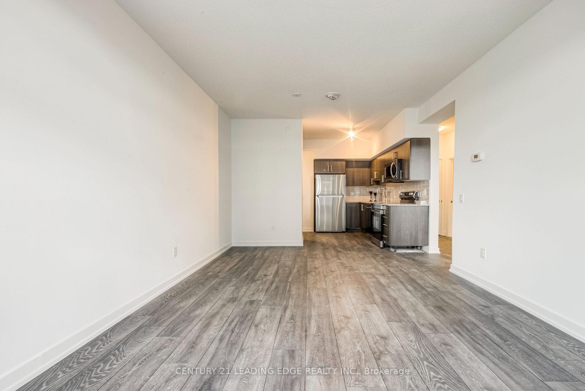 1455 Celebration Drive Unit 2306 photo 2