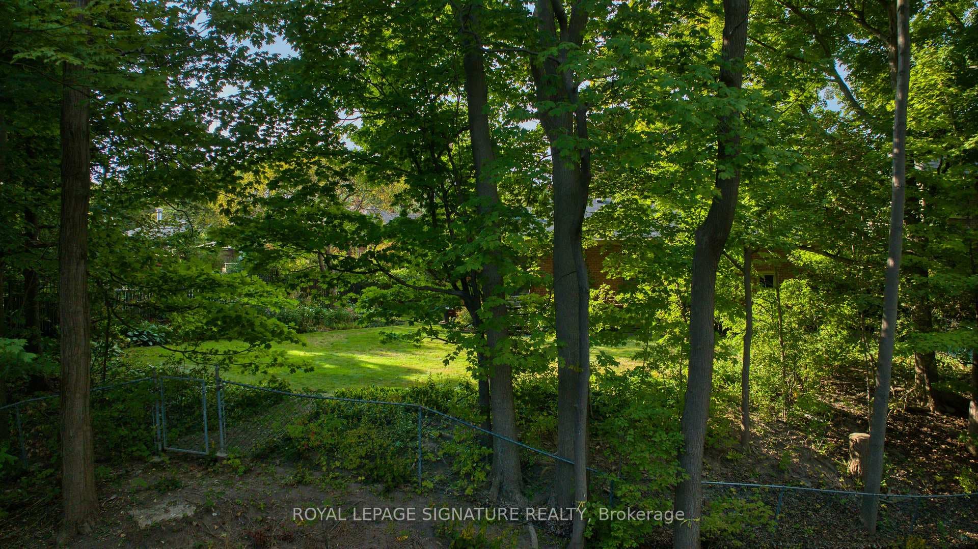 23 Sifton Court photo 37