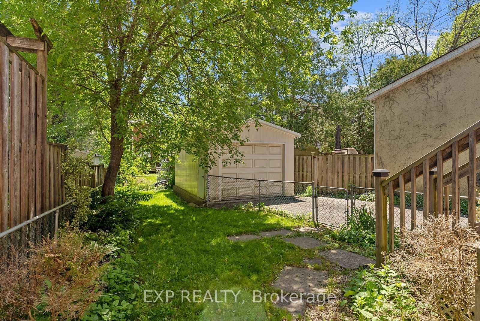 249 Brookdale Avenue photo 38