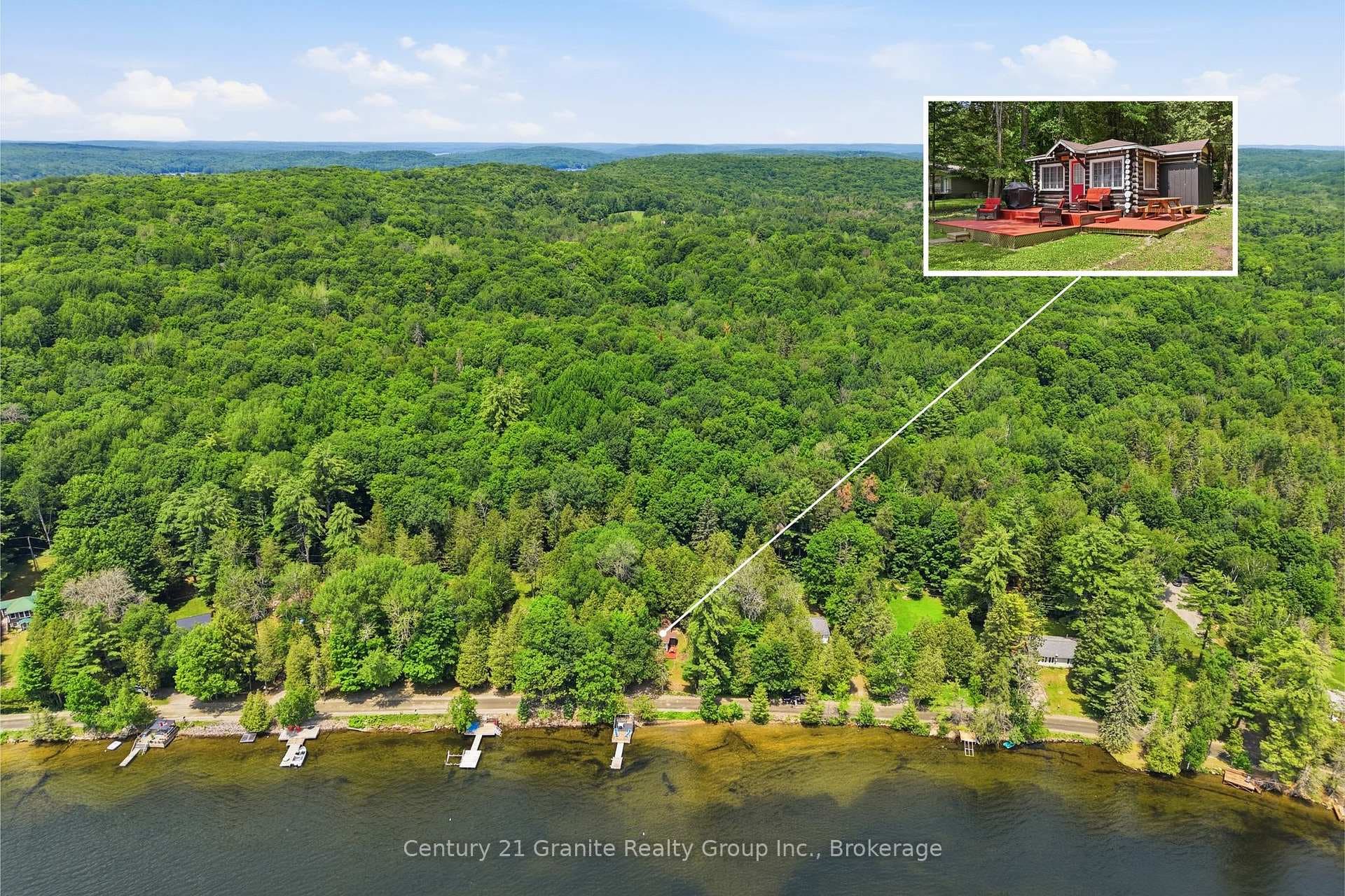1163 REYNOLDS Road photo 36
