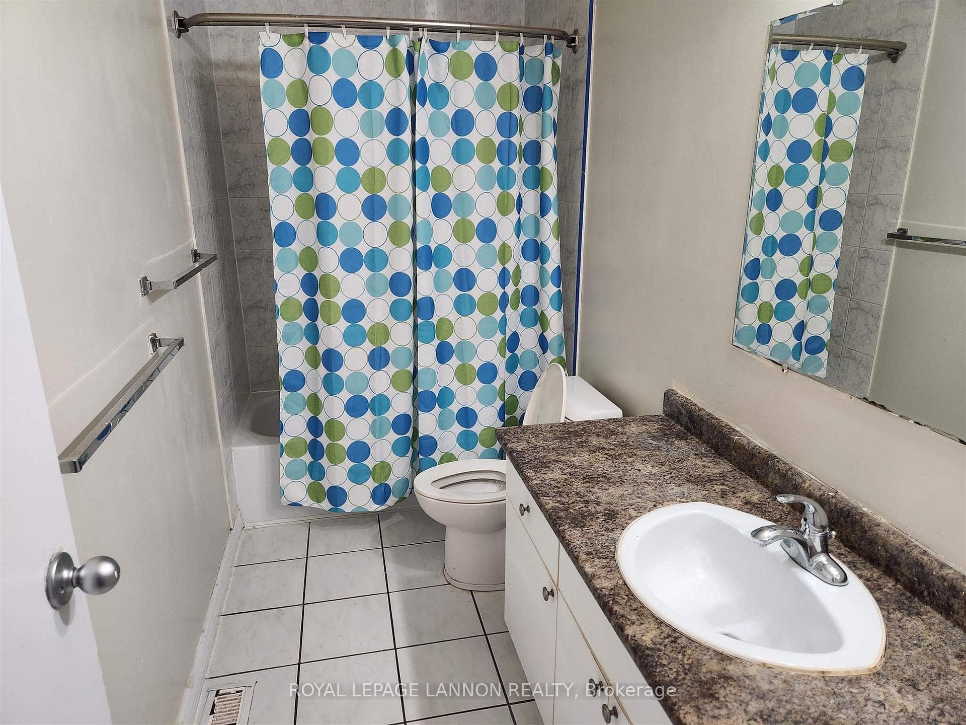 417 Valley Street photo 14