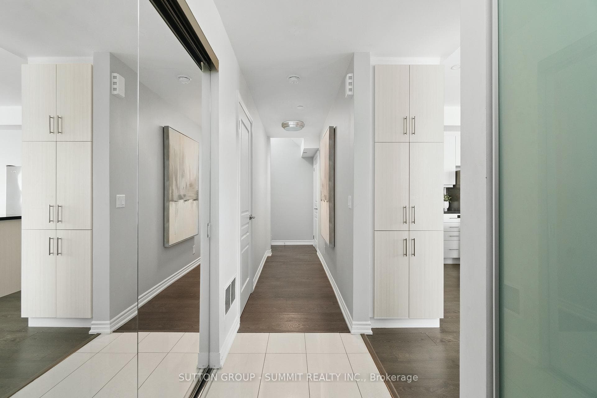 145 Long Branch Avenue Unit 36 photo 8