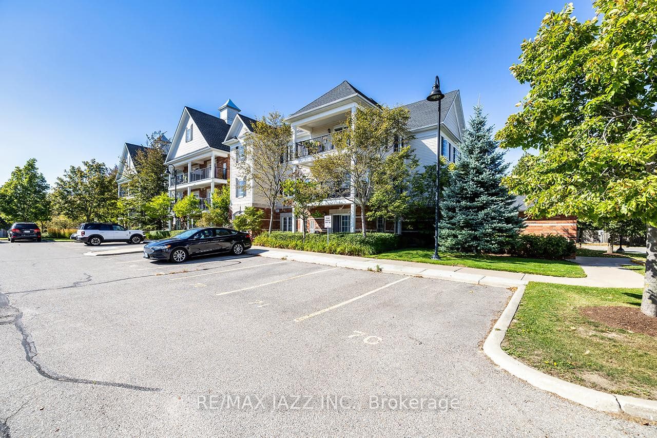 75 Shipway Avenue Unit 101 photo 43