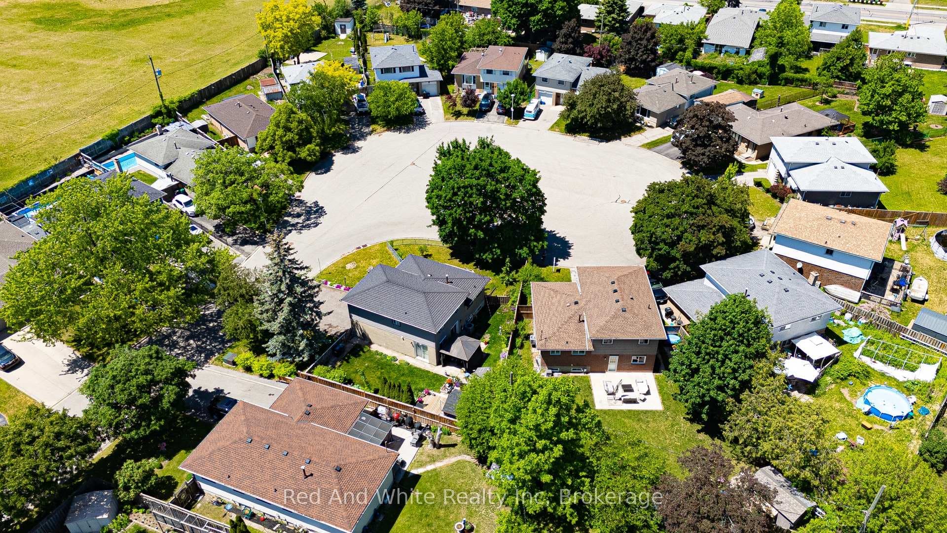 1138 Kathlene Court photo 44