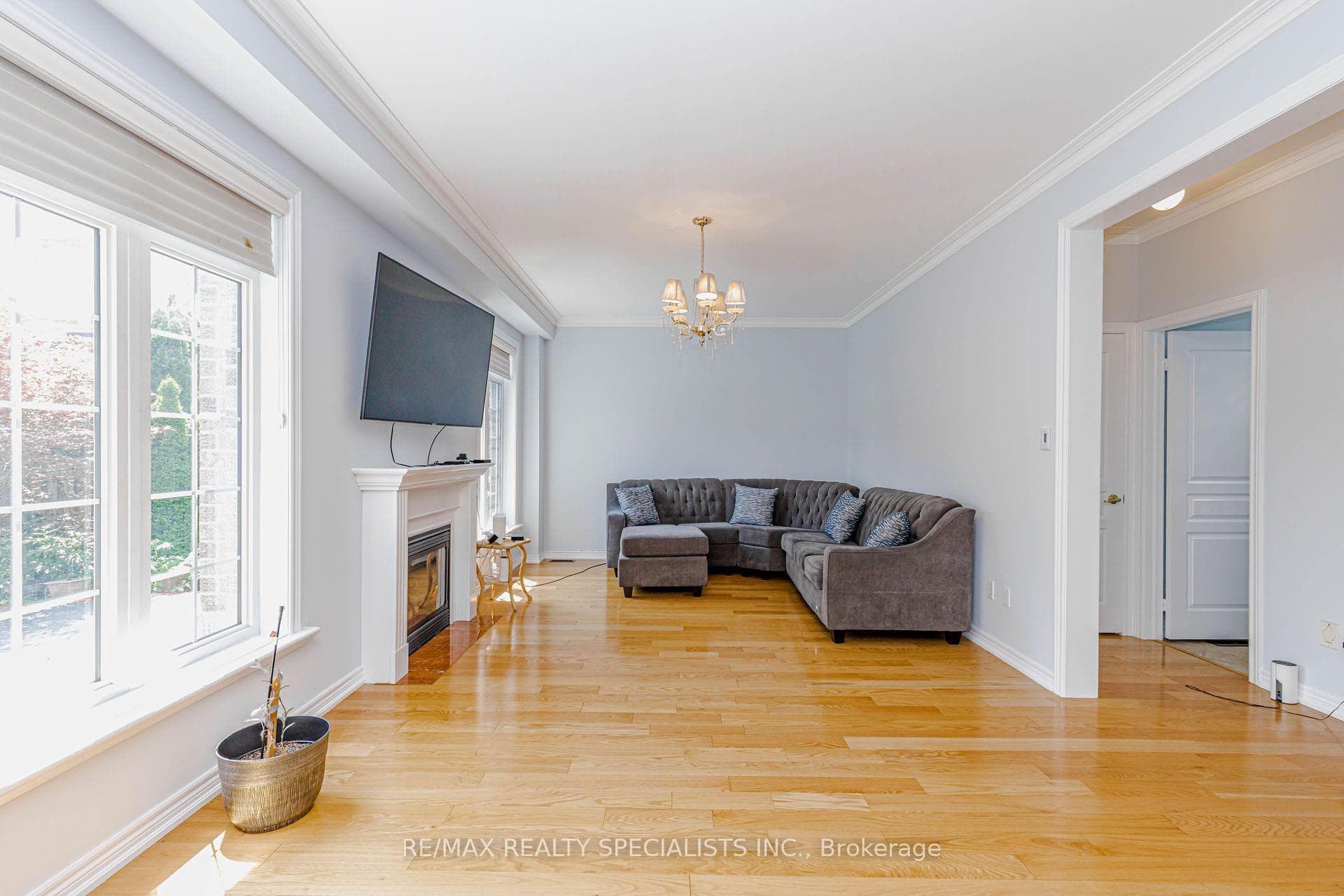 8 Tovey Terrace photo 13