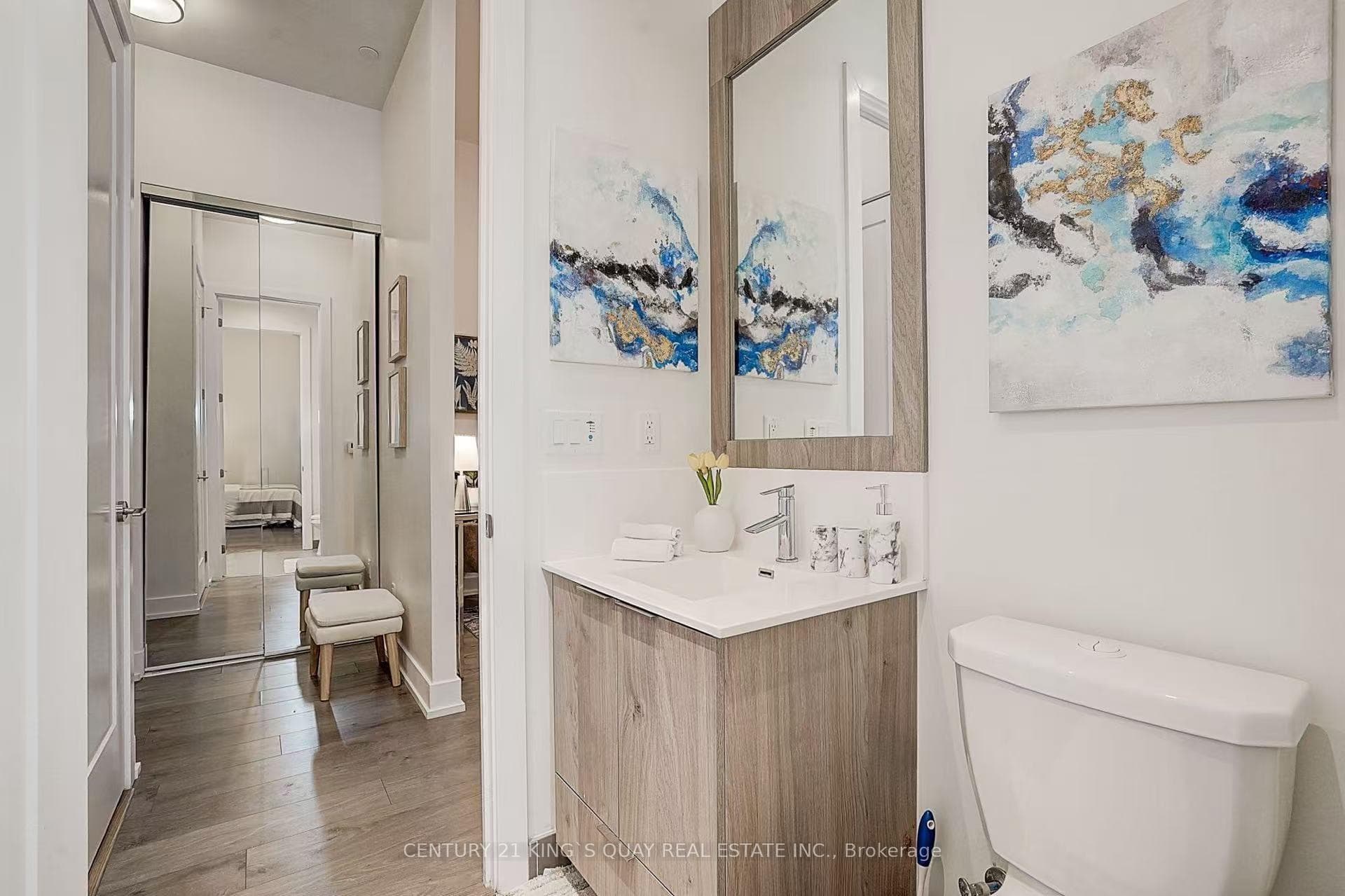 25 Adra Grado Way Unit 257 photo 26