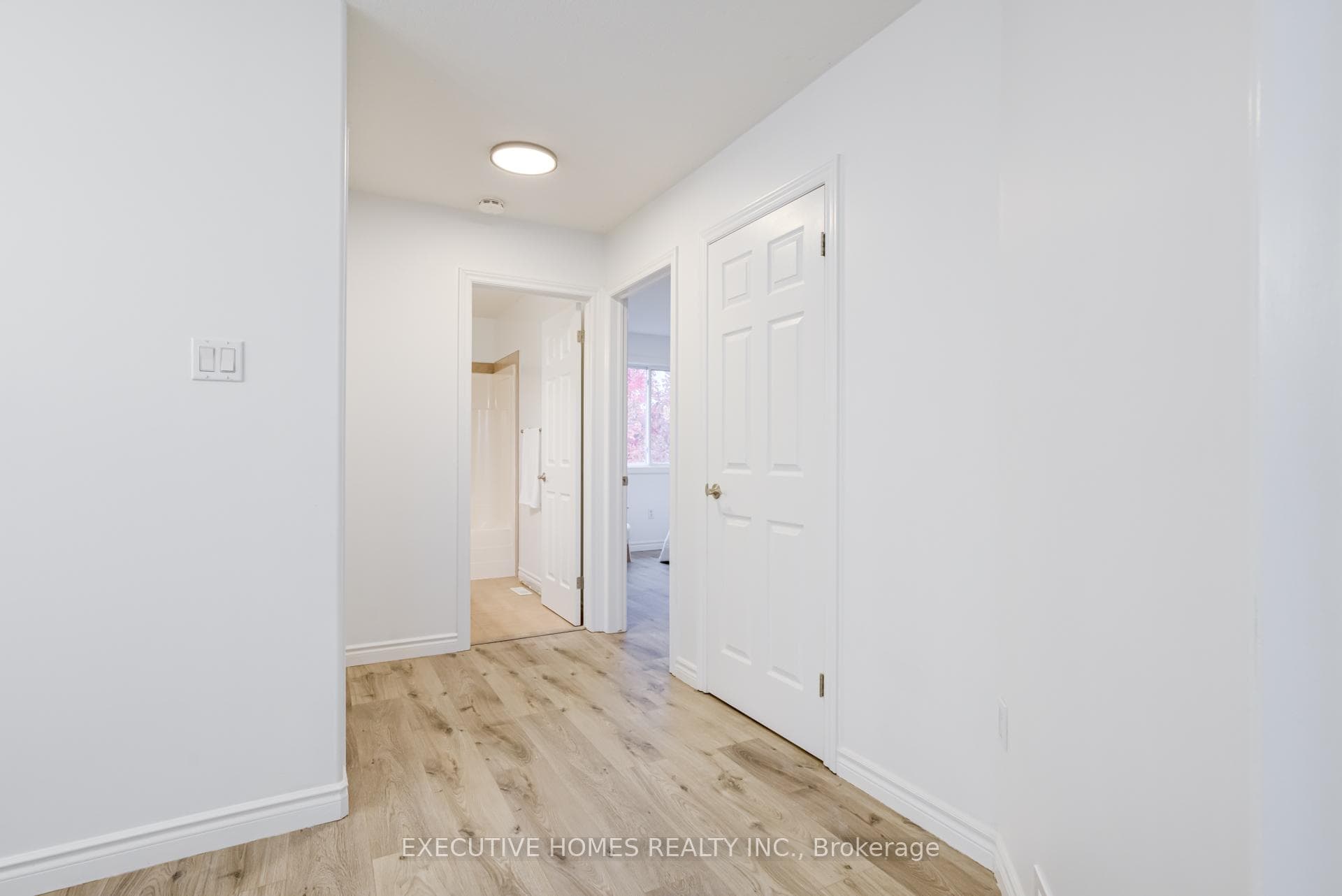 5 Havenwood Lane photo 21