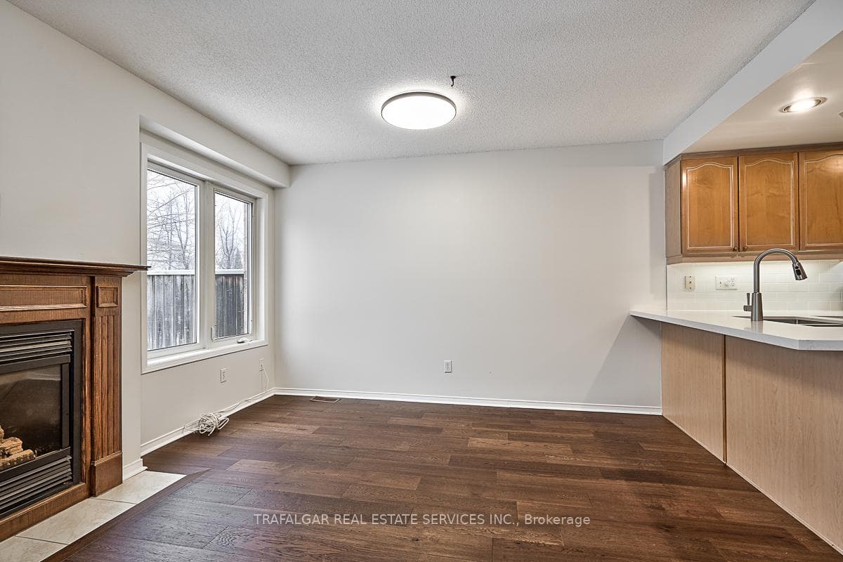 1237 Westview Terrace photo 8