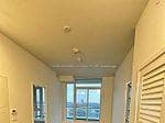 225 Veterans Drive Unit 807 photo 4