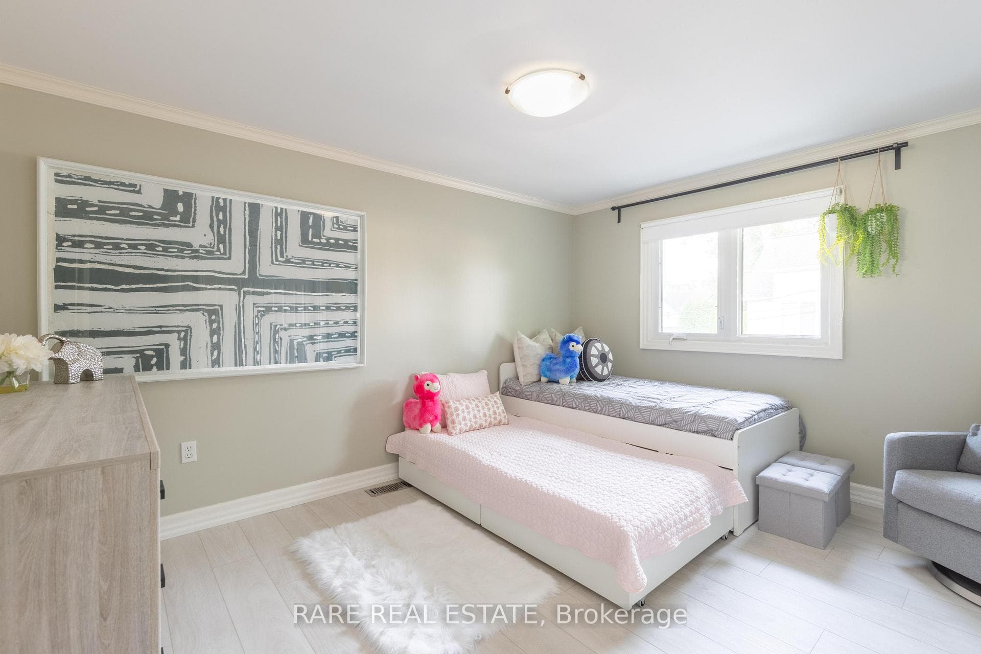 30 Shelley Avenue photo 26