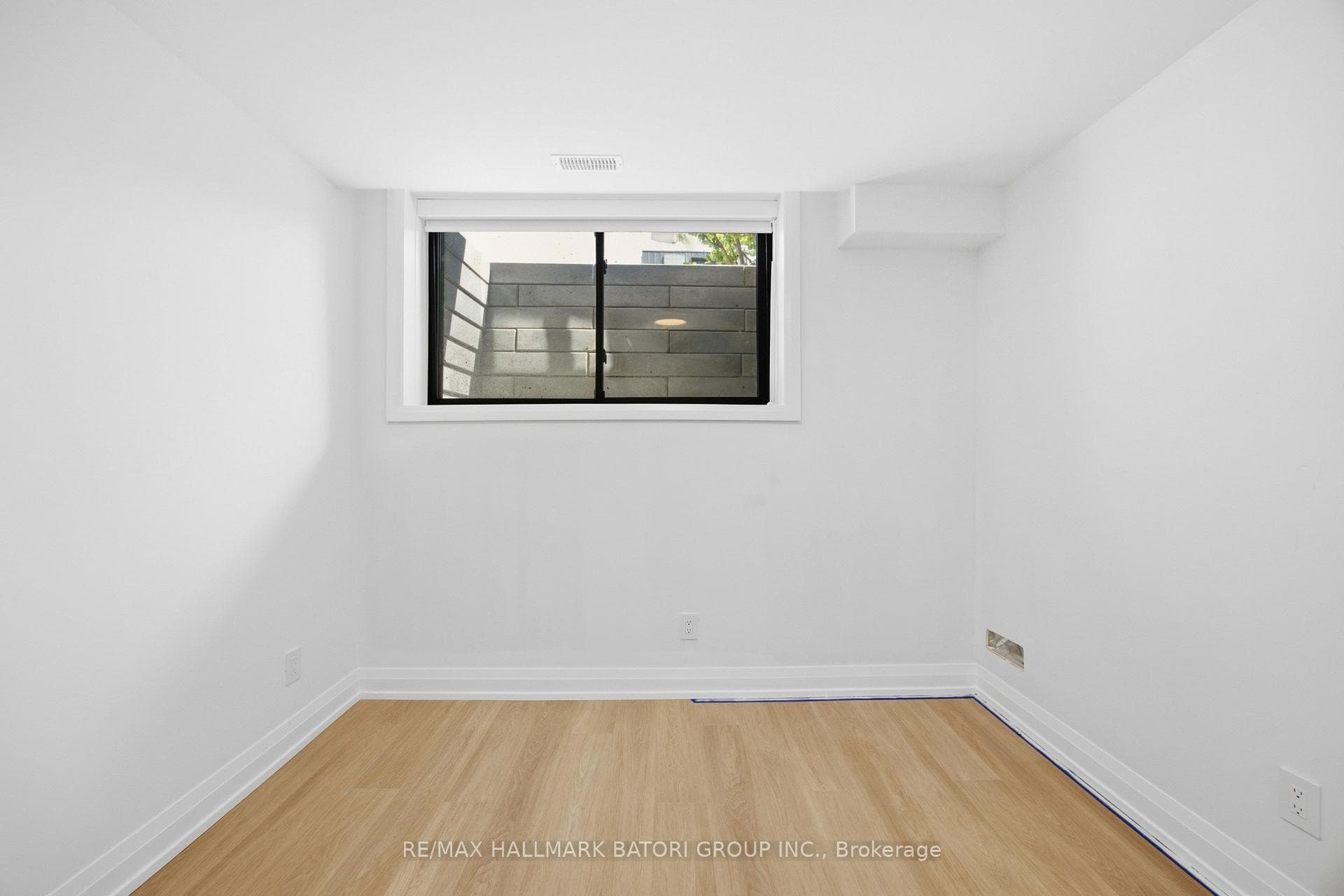 56 Camberwell Road Unit 2 photo 17
