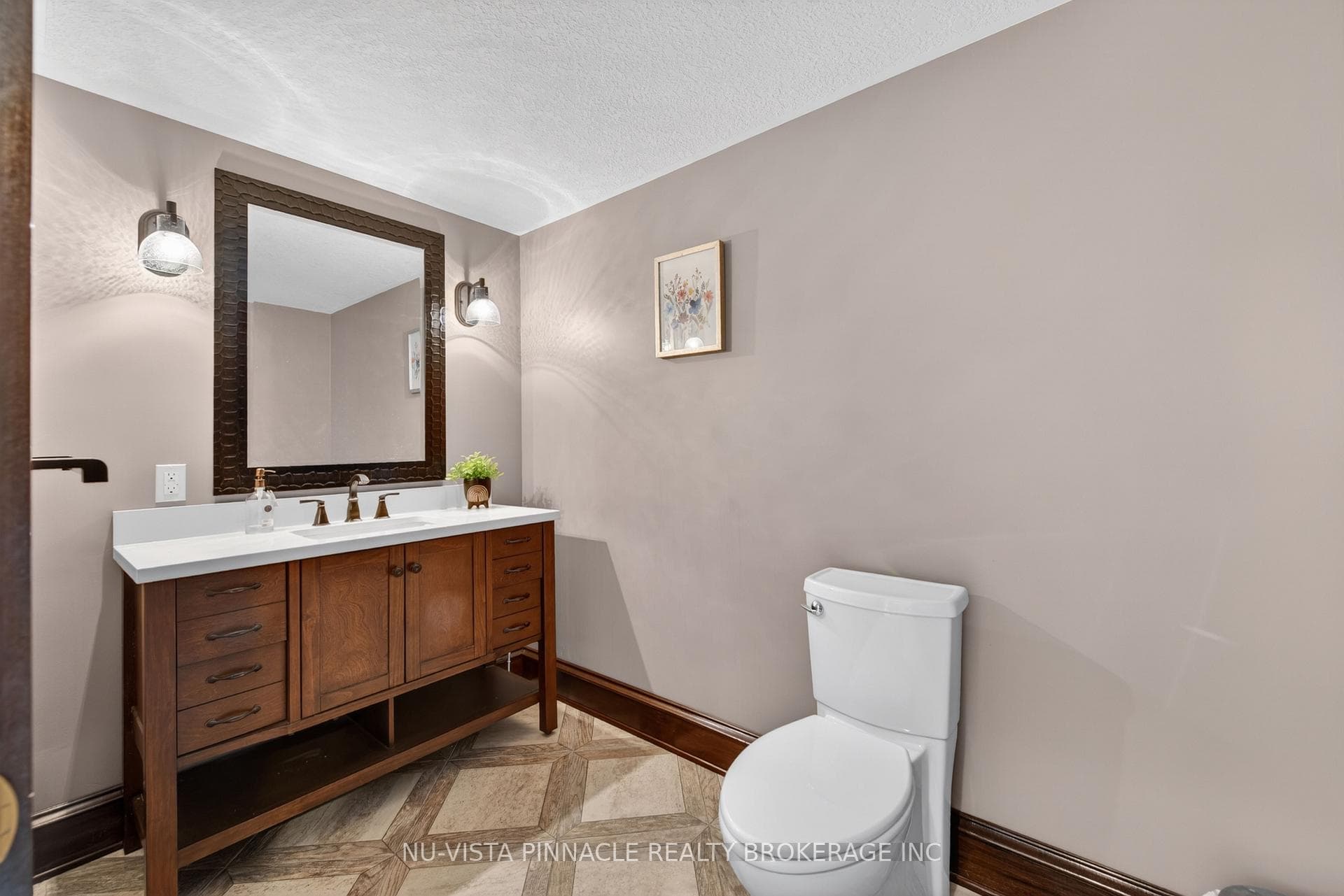 9082 Ferne Drive photo 40