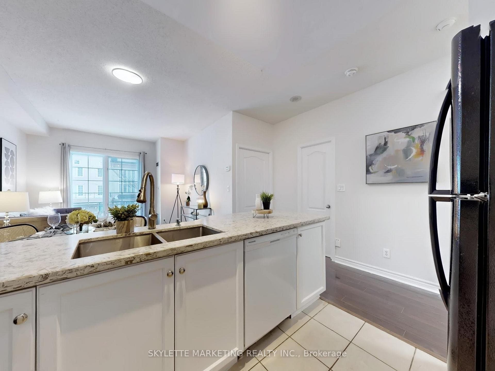 8 Rean Drive Unit GV216 photo 15